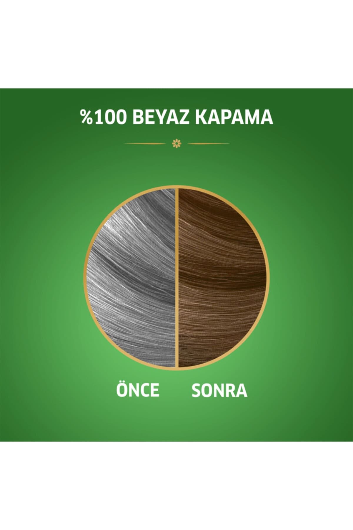 رنگ مو Wella Koleston Naturals قهوهای روشن مدل 7/1 رنگ مو Wella Koleston Naturals قهوهای روشن مدل 7/1