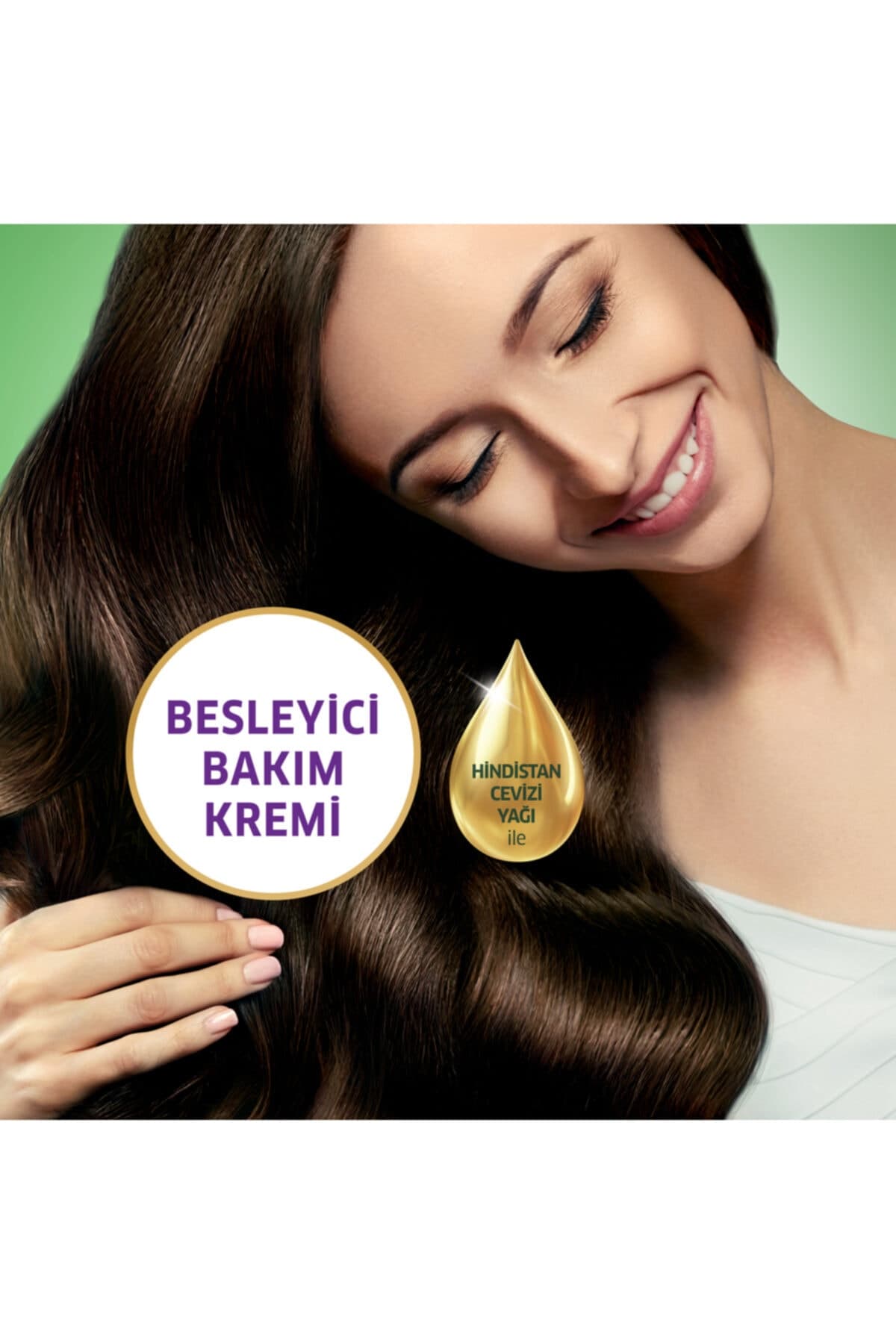 رنگ مو Wella Koleston Naturals قهوهای روشن مدل 7/1 رنگ مو Wella Koleston Naturals قهوهای روشن مدل 7/1