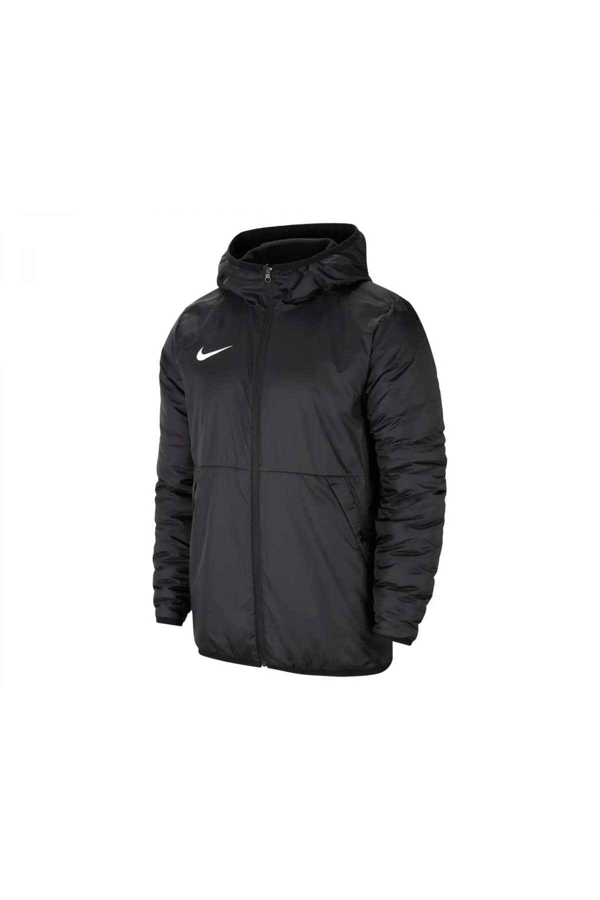 کاپشن مردانه Nike Therma Repel Park مدل Cw6157-010 کاپشن مردانه Nike Therma Repel Park مدل Cw6157-010