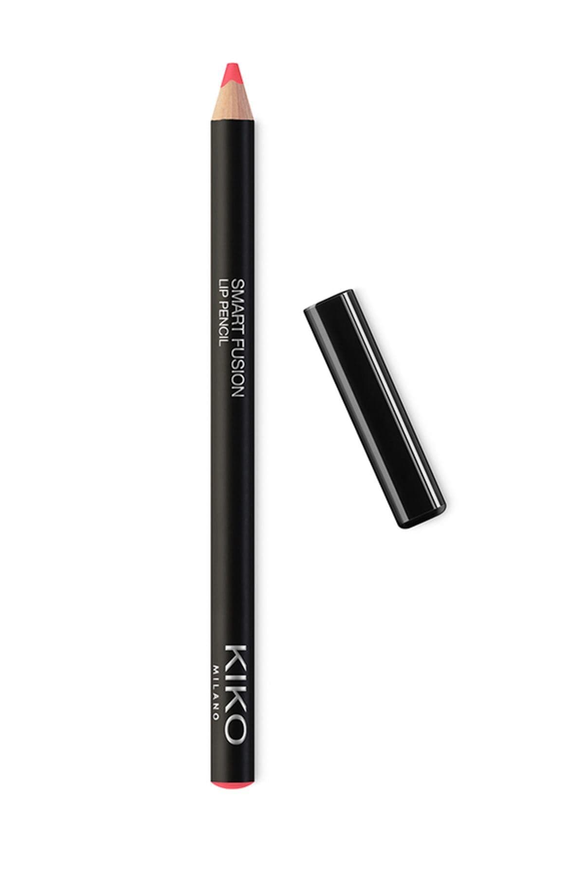 مداد لب KIKO Smart Fusion مدل 529 یاسی مرواریدی مداد لب KIKO Smart Fusion مدل 529 یاسی مرواریدی