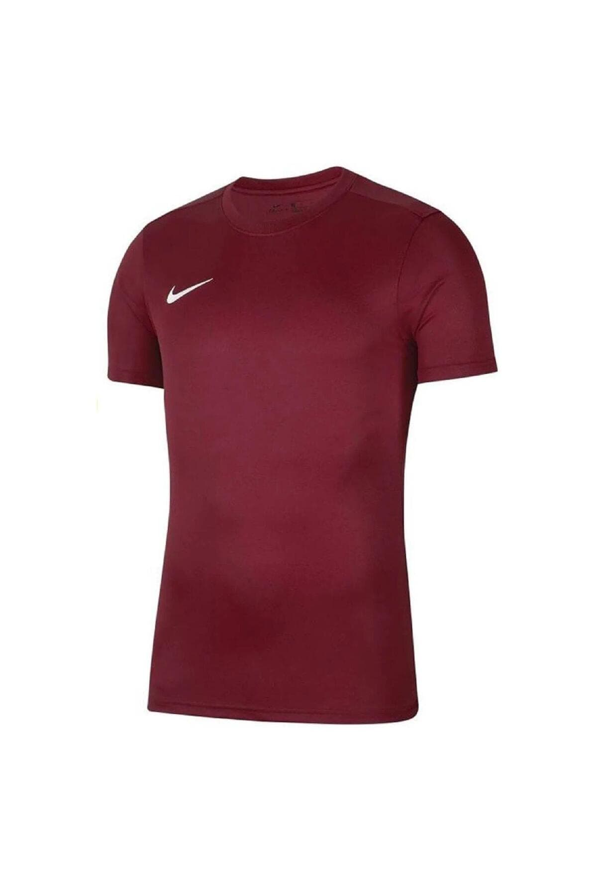 تیشرت مردانه Nike Dry Park VII مدل BV6708-677 تیشرت مردانه Nike Dry Park VII مدل BV6708-677