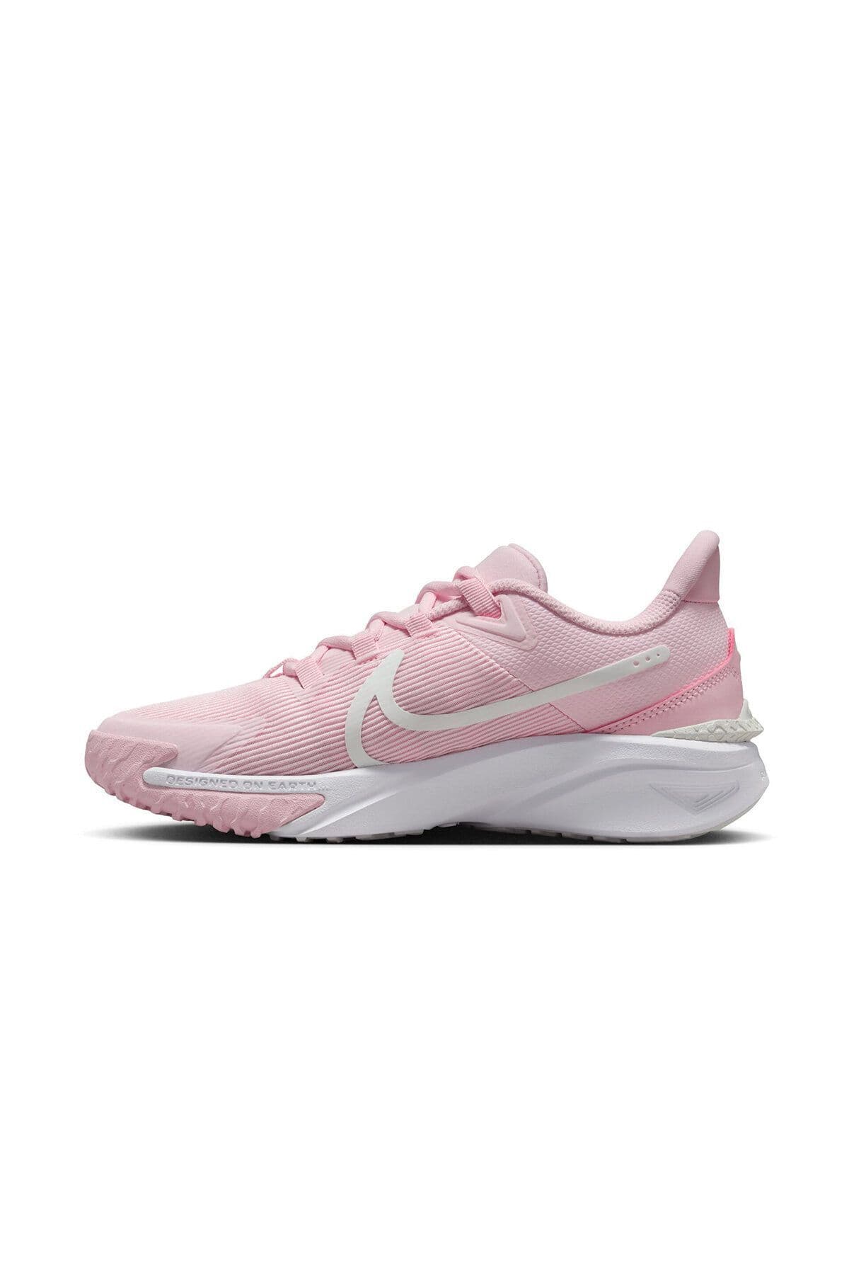 کفش دویدن نوجوانان Nike مدل Star Runner 4 Nn (Gs) کفش دویدن نوجوانان Nike مدل Star Runner 4 Nn (Gs)