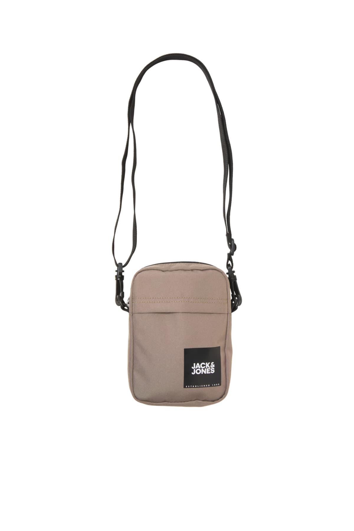 کیف دوشی زنانه Jack & Jones مورب مدل Jacashford کیف دوشی زنانه Jack & Jones مورب مدل Jacashford