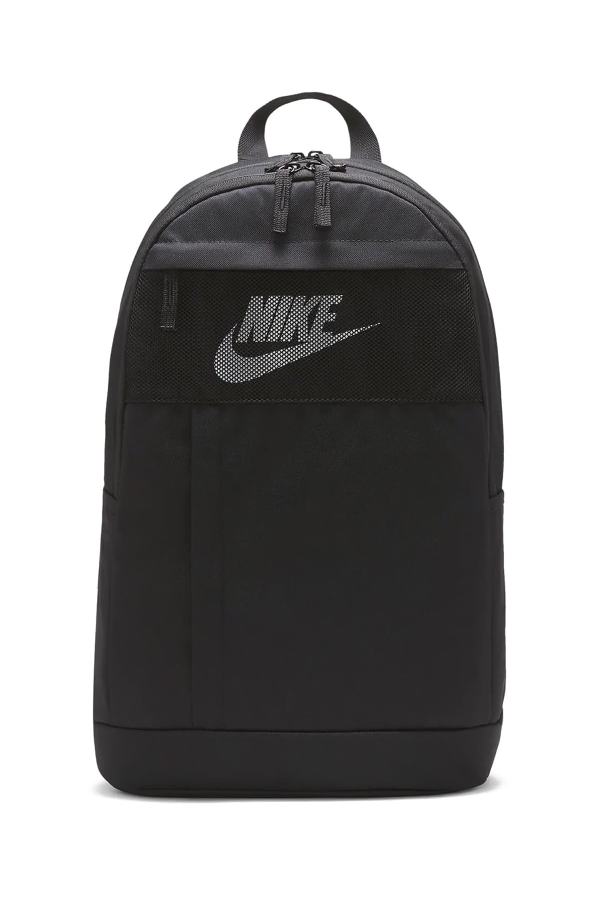 کوله پشتی زنانه Nike روزانه مناسب مدرسه ابتدایی، متوسطه و دبیرستان کوله پشتی زنانه Nike روزانه مناسب مدرسه ابتدایی، متوسطه و دبیرستان