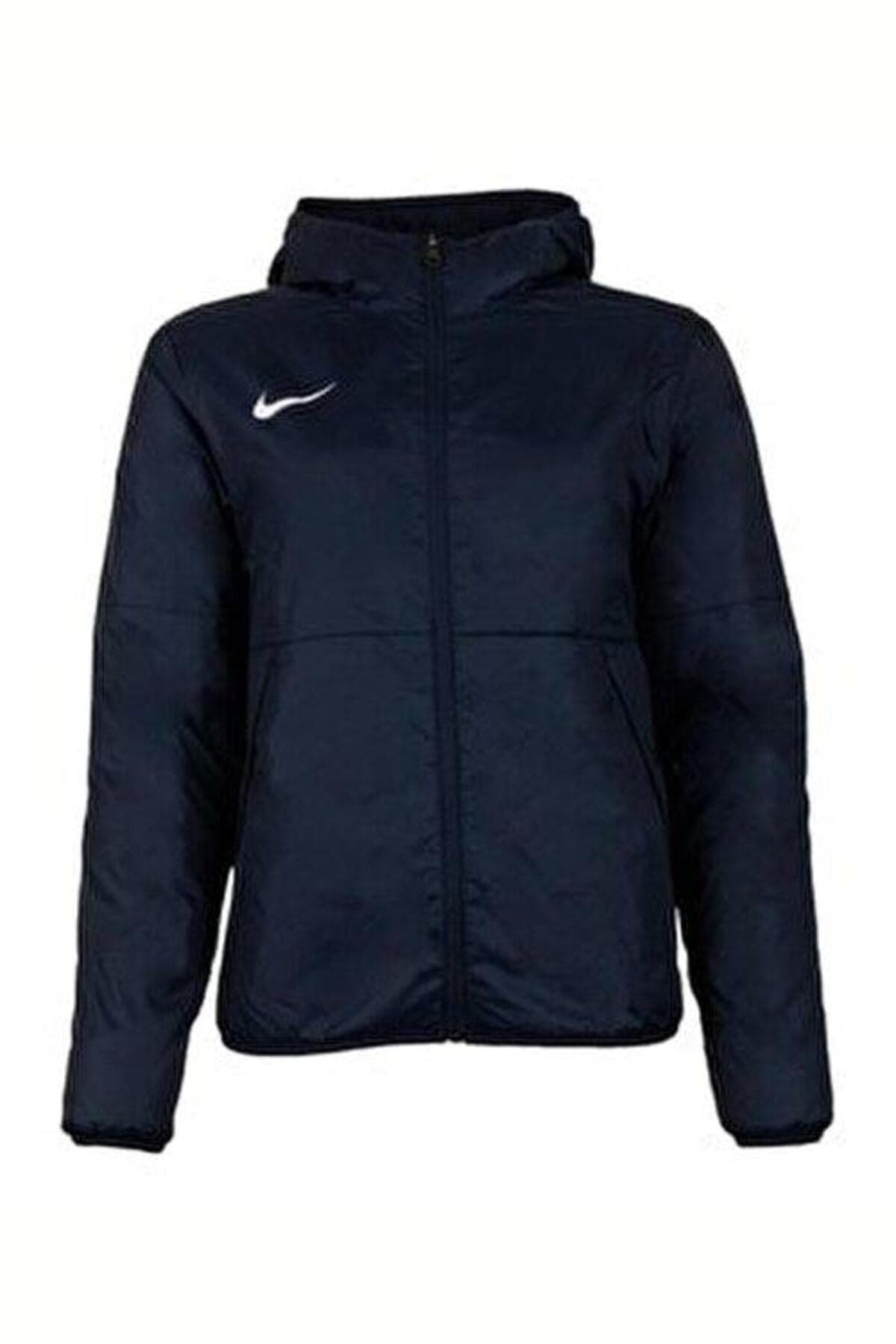 مونت زنانه Nike Thrm Repel مدل DC8039-451 مونت زنانه Nike Thrm Repel مدل DC8039-451