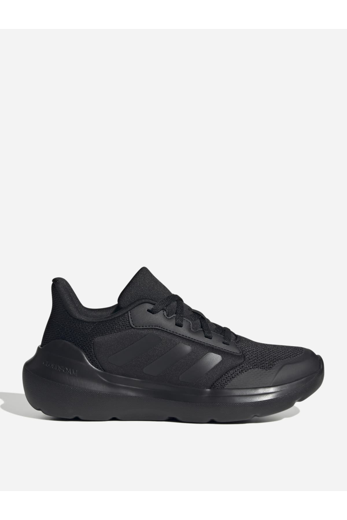 کفش adidas مدل Tensaur Run 2.0 کفش adidas مدل Tensaur Run 2.0