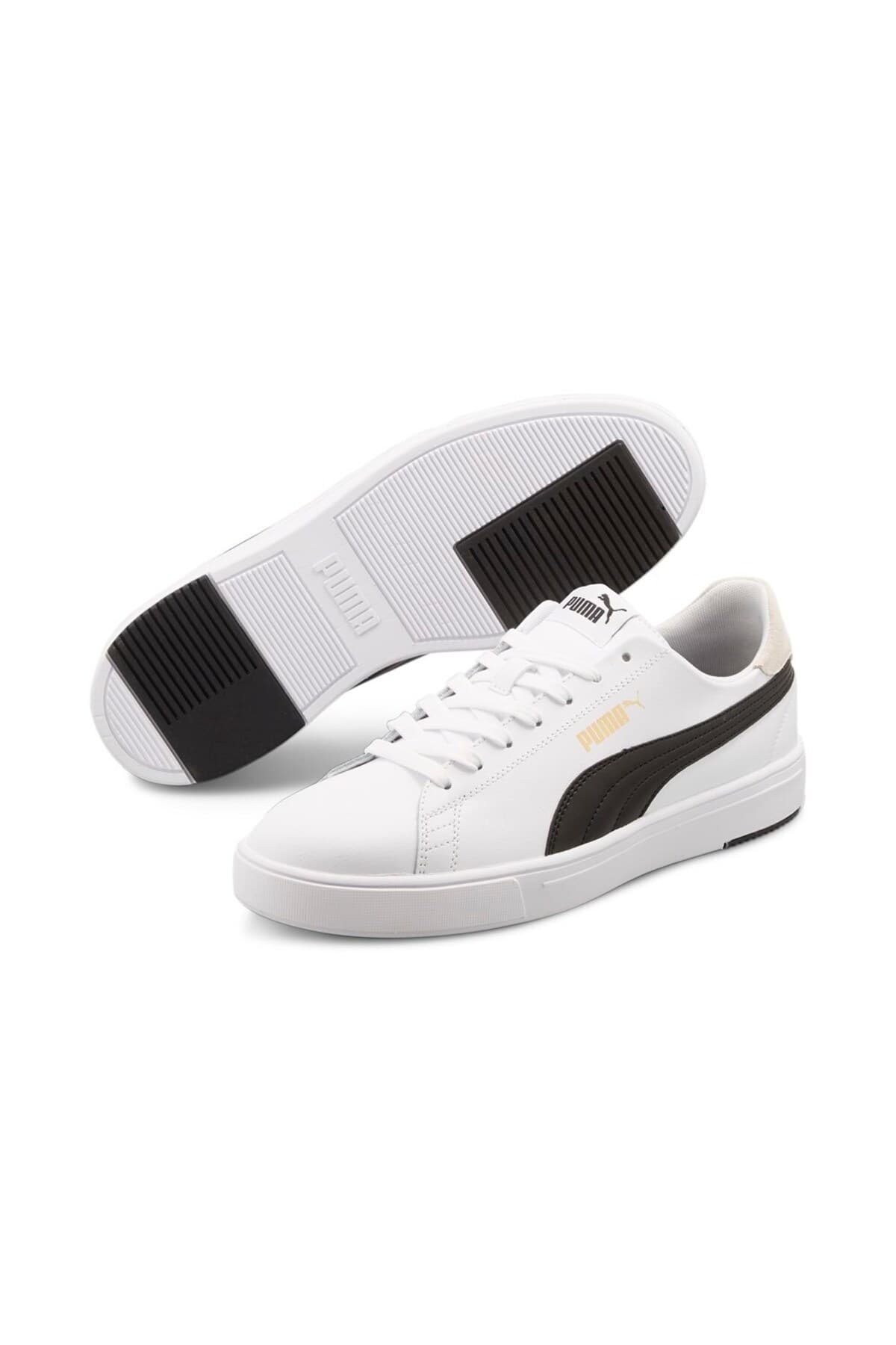 کتانی مردانه Puma Serve Pro Lite کتانی مردانه Puma Serve Pro Lite