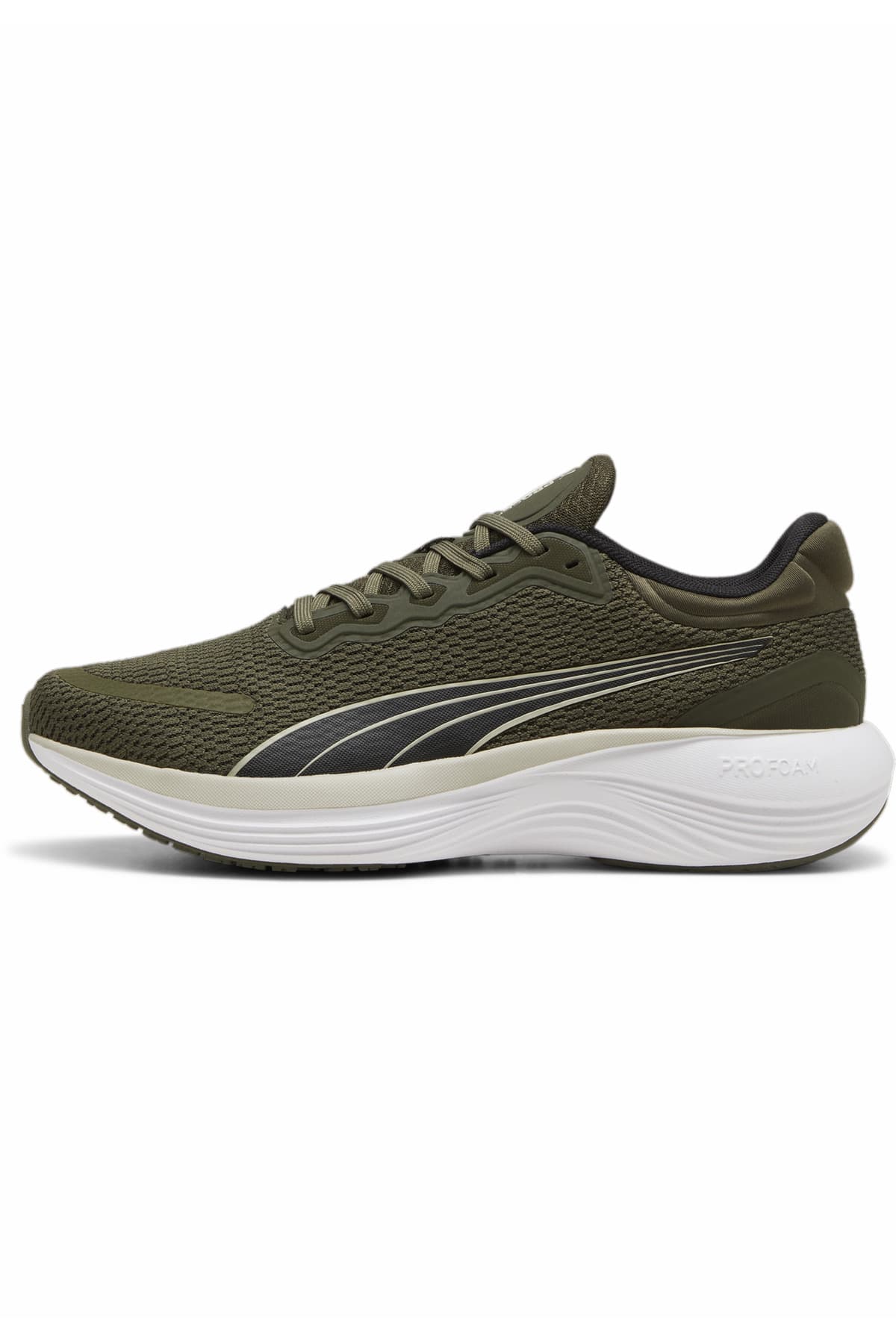 کفش دویدن Puma Scend Pro کفش دویدن Puma Scend Pro