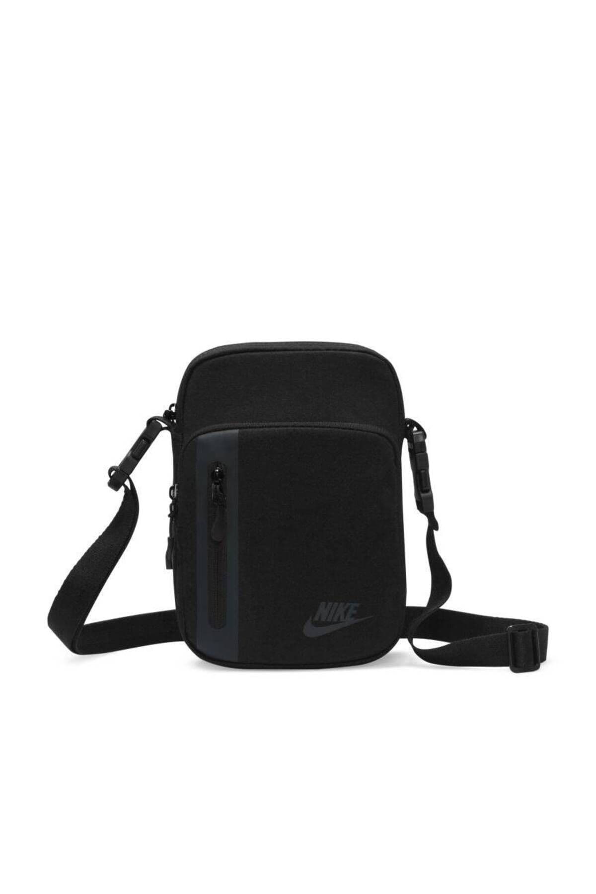 کیف دوشی زنانه Nike Elemental ظرفیت 4 L کیف دوشی زنانه Nike Elemental ظرفیت 4 L