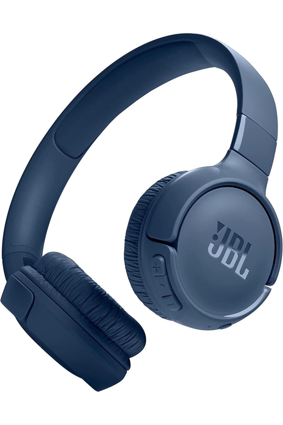 هدفون روگوشی بیسیم بلوتوثی مشکی JBL مدل T520bt کد jb.t520btblkeu-ty هدفون روگوشی بیسیم بلوتوثی مشکی JBL مدل T520bt کد jb.t520btblkeu-ty