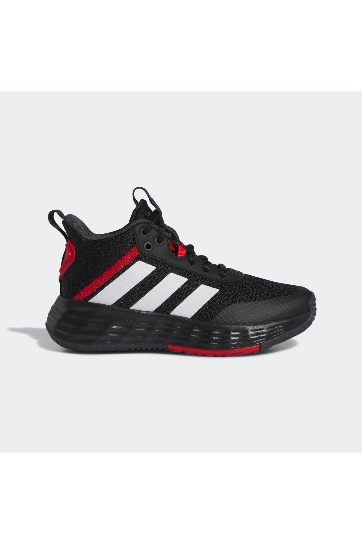کفش ورزشی adidas مدل Ownthegame 2.0 K کفش ورزشی adidas مدل Ownthegame 2.0 K