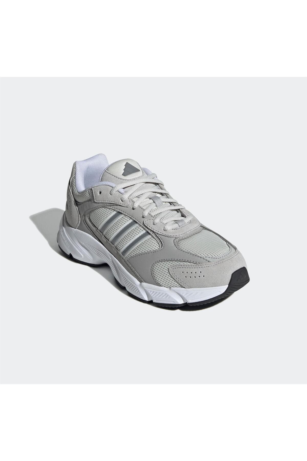 کفش ورزشی زنانه adidas مدل Crazychaos 2000 کفش ورزشی زنانه adidas مدل Crazychaos 2000