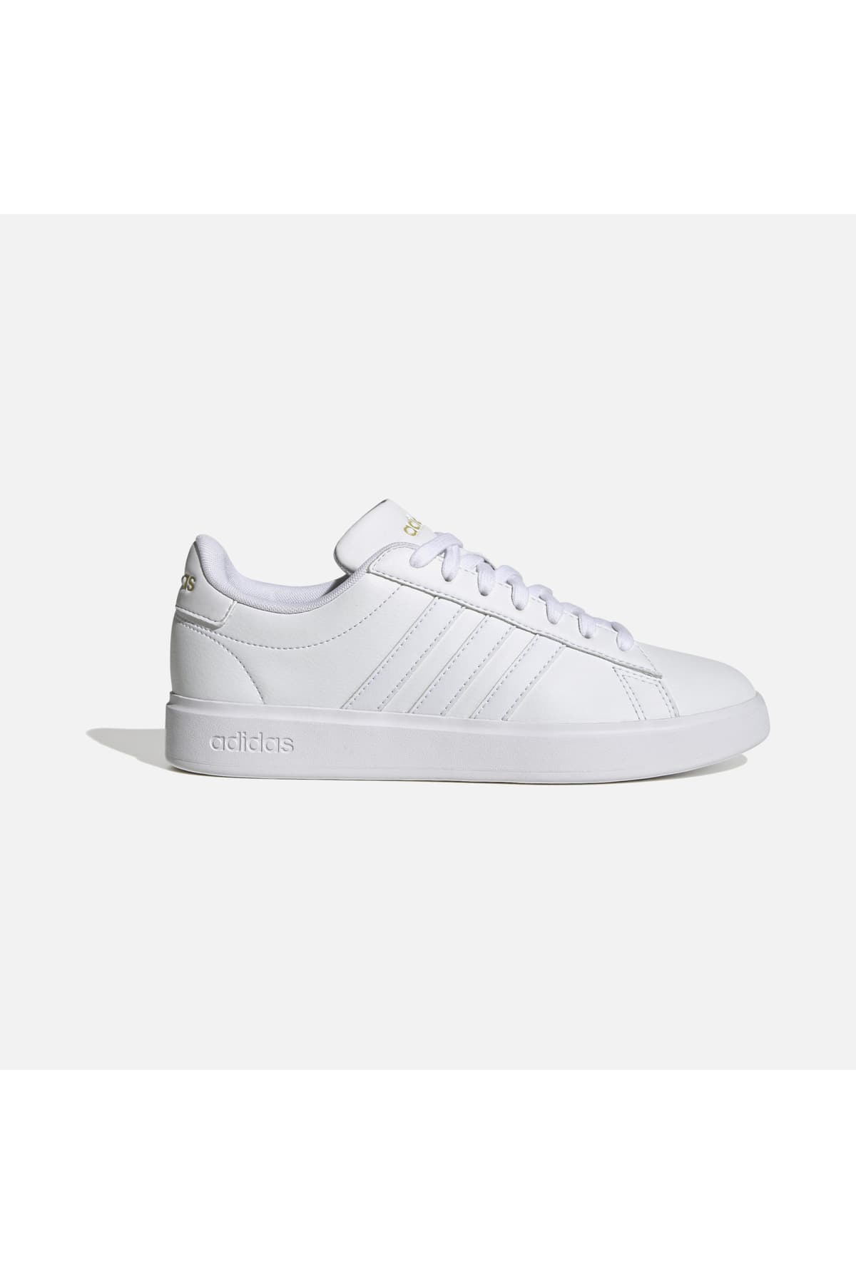 کفش ورزشی زنانه adidas Grand Court Cloudfoam کفش ورزشی زنانه adidas Grand Court Cloudfoam