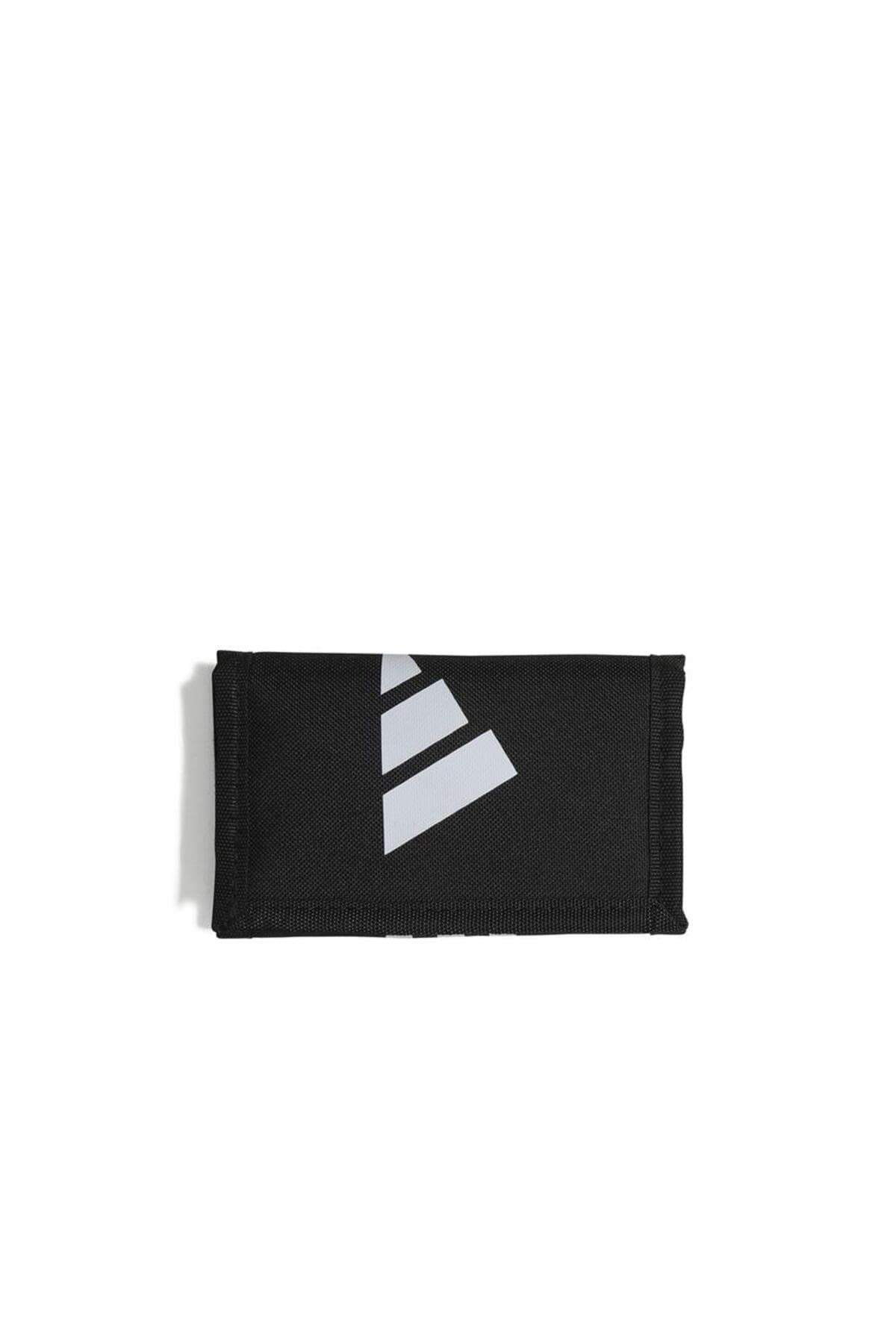 کیف پول مردانه adidas Essentials Training کیف پول مردانه adidas Essentials Training