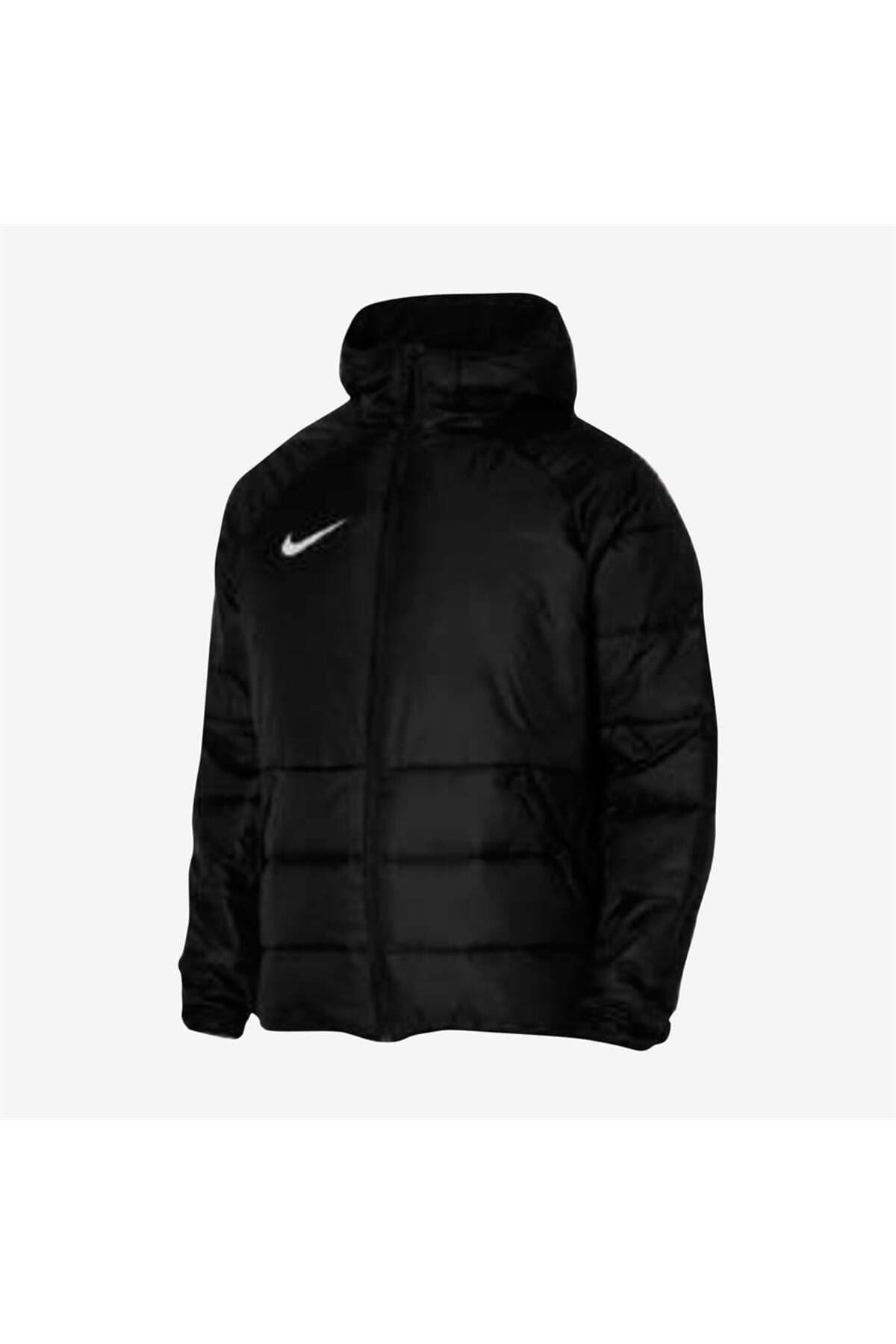 مونت زنانه Nike سیاه Repel روزمره مدل Dj6322-010 مونت زنانه Nike سیاه Repel روزمره مدل Dj6322-010