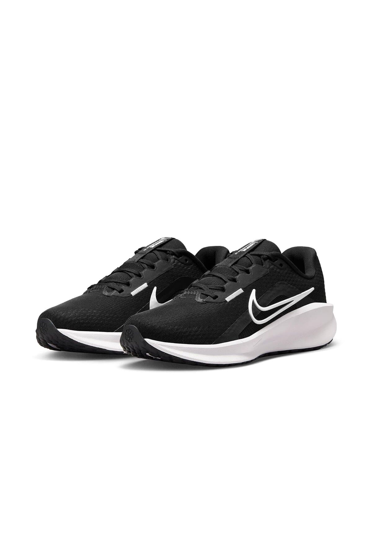 کتانی مردانه Nike Downshifter 13 کتانی مردانه Nike Downshifter 13