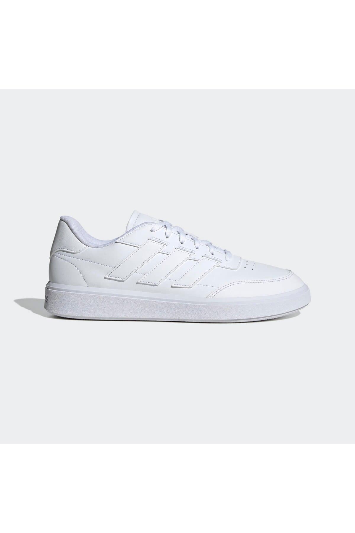 محصول زنانه adidas Courtblock محصول زنانه adidas Courtblock