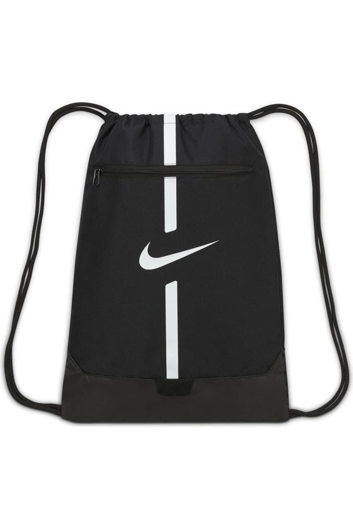کیسه ورزشی یونیسکس Nike Academy Gymsack کیسه ورزشی یونیسکس Nike Academy Gymsack