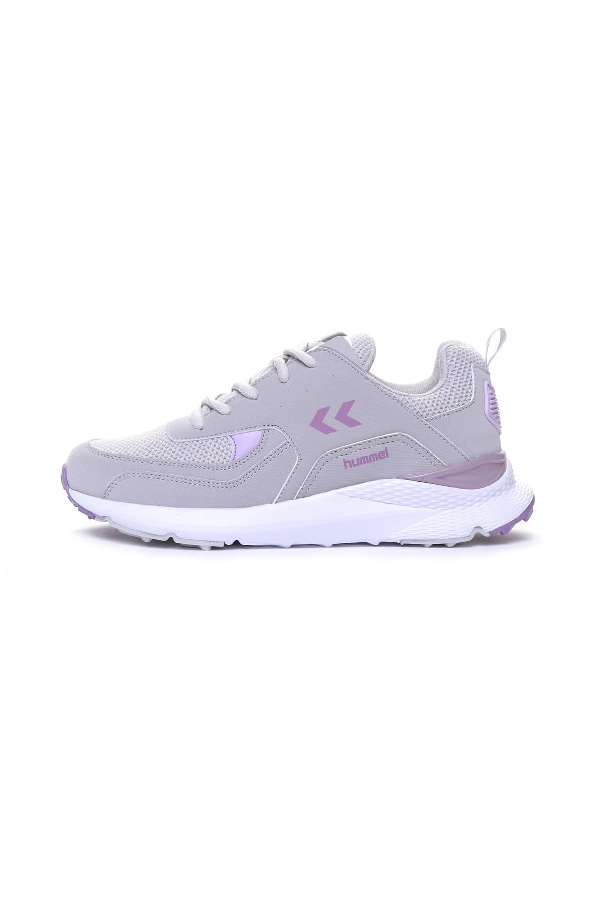 کفش hummel Vega کفش hummel Vega