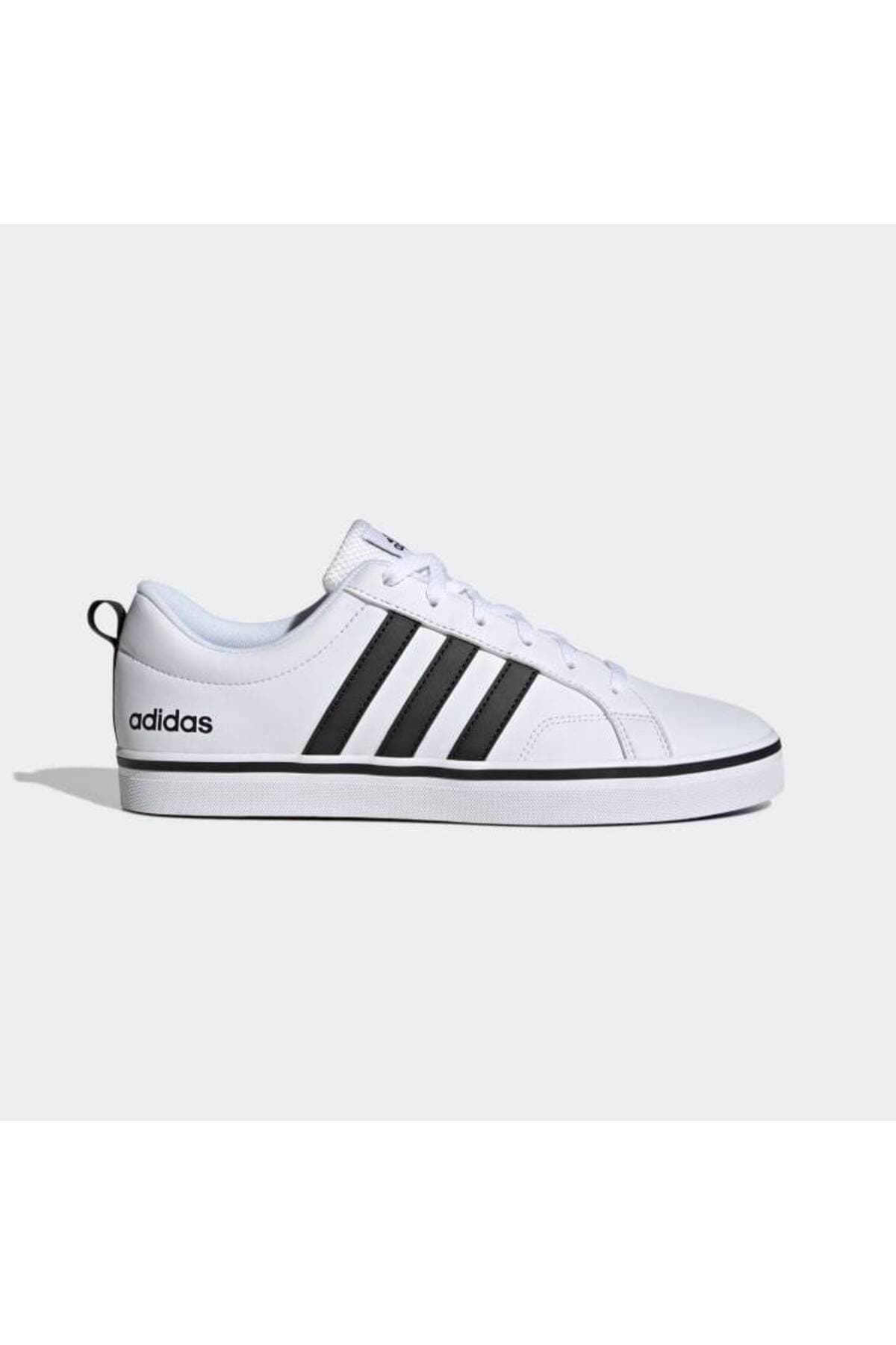 کفش adidas مدل VS Pace 2.0 کفش adidas مدل VS Pace 2.0