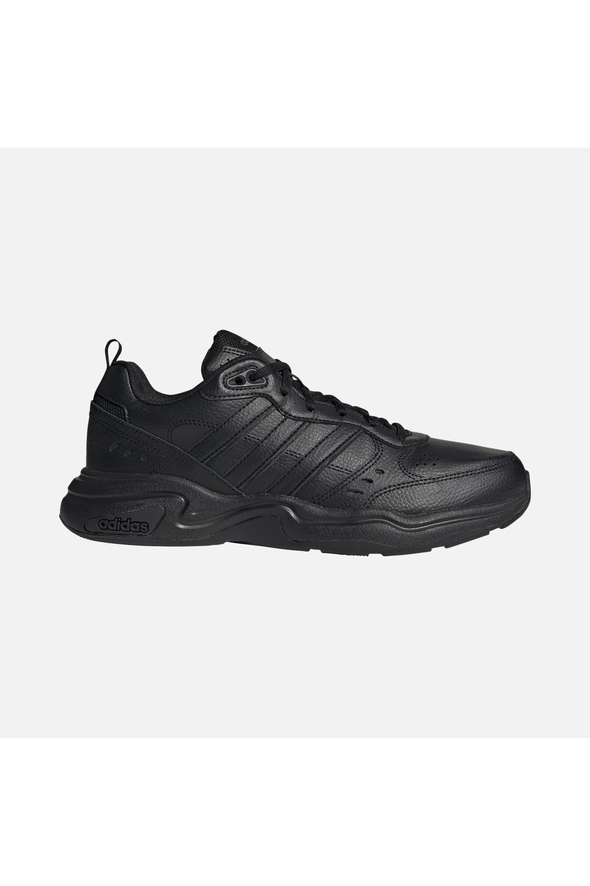 کفش adidas Strutter کفش adidas Strutter