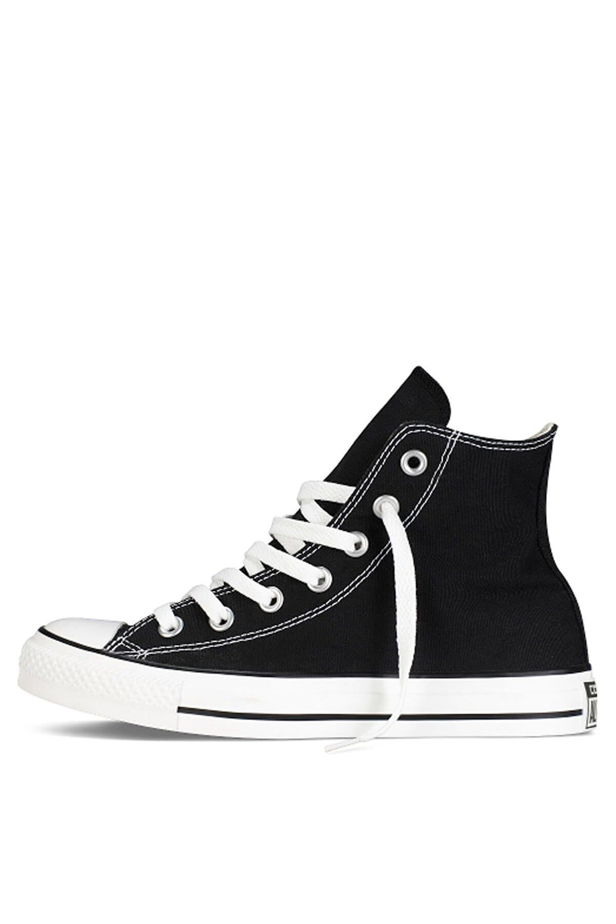 کفش کتانی یونیسکس Converse Chuck Taylor All Star کفش کتانی یونیسکس Converse Chuck Taylor All Star