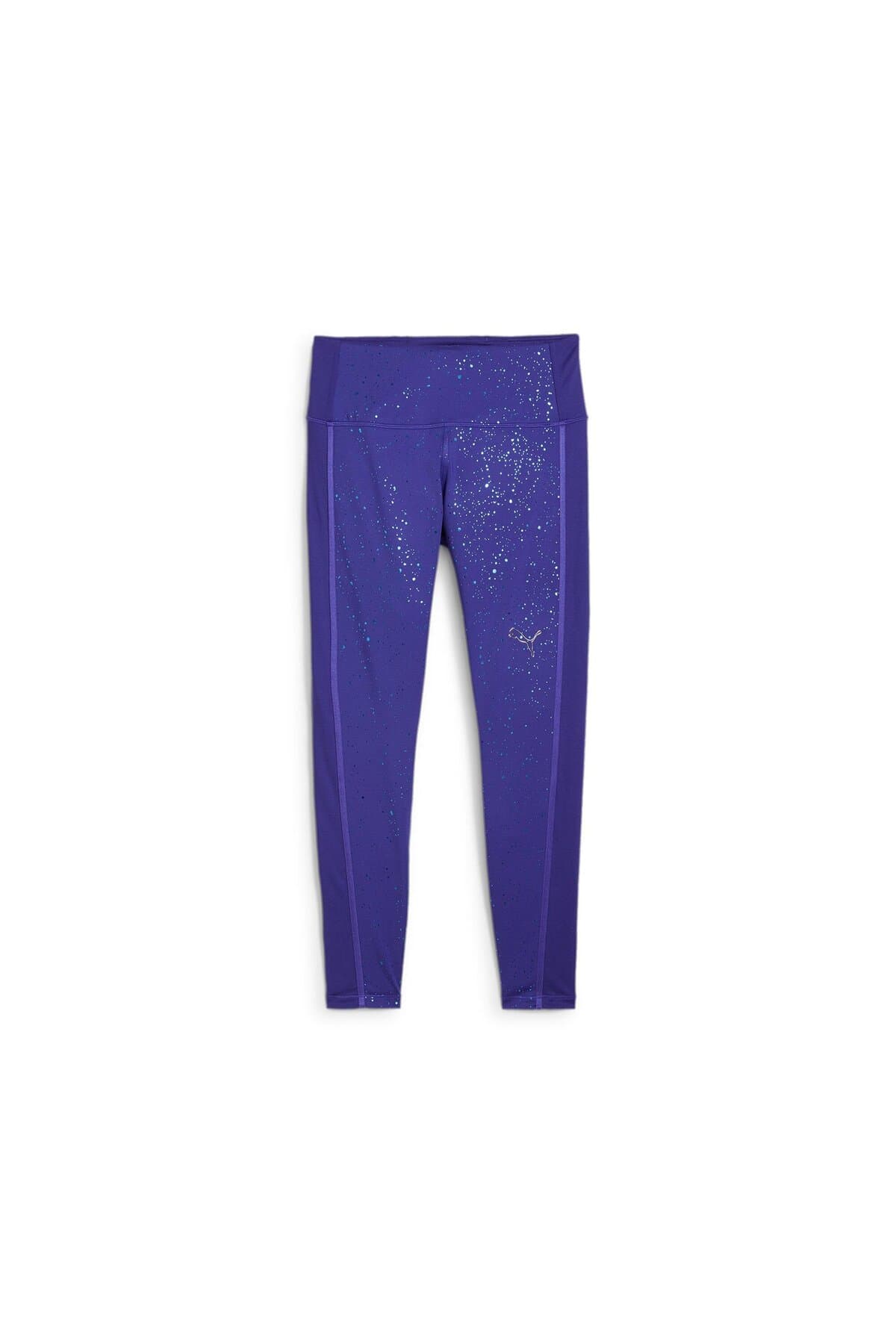 تایت زنانه Puma intergalactic مدل Hw 7/8 تایت زنانه Puma intergalactic مدل Hw 7/8