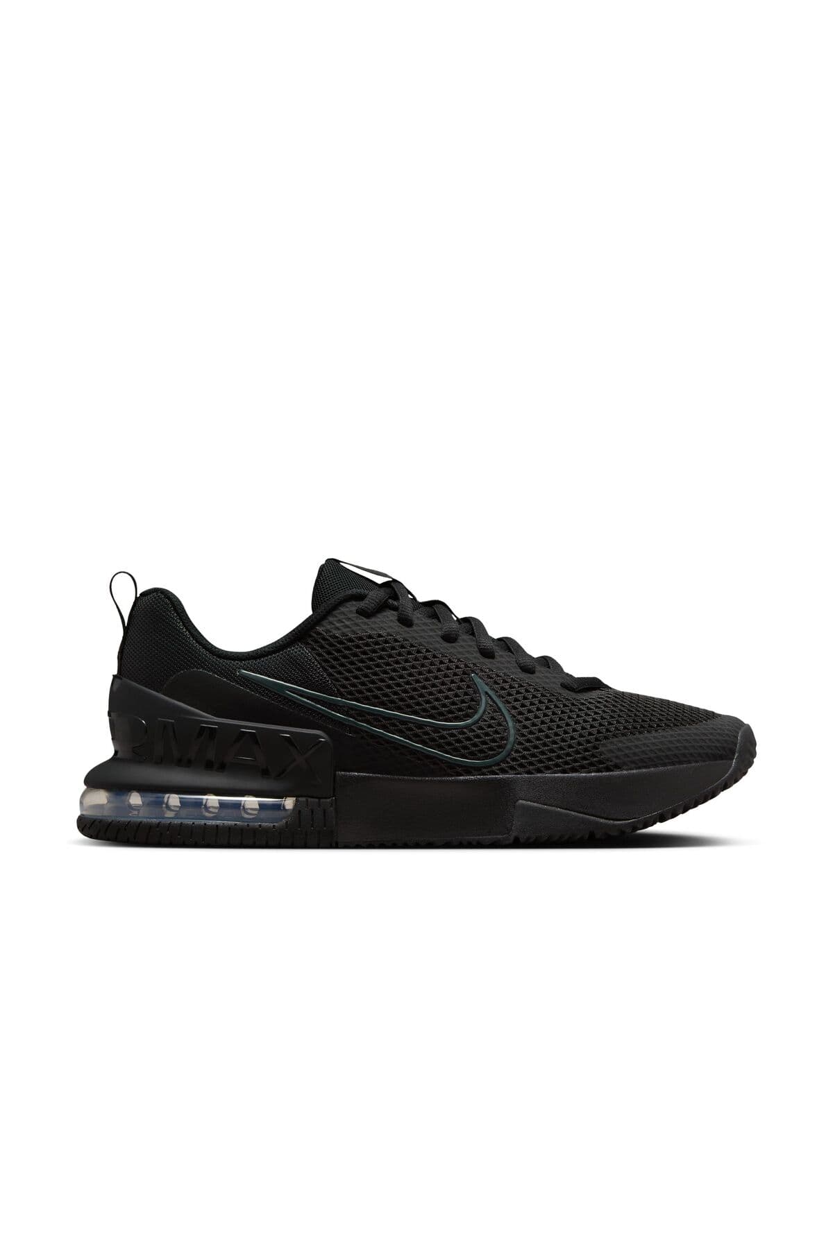 کفش مردانه Nike مدل AIR MAX ALPHA TRAINER 6 کفش مردانه Nike مدل AIR MAX ALPHA TRAINER 6
