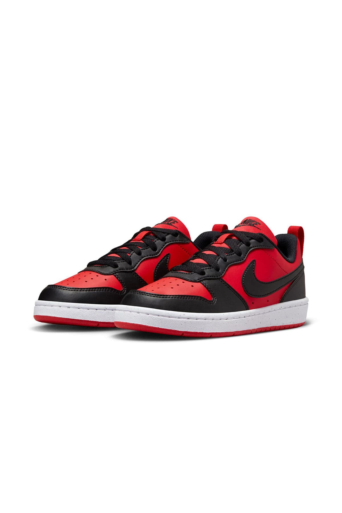 کفش کتانی روزمره Nike Court Borough Low Recraft کفش کتانی روزمره Nike Court Borough Low Recraft