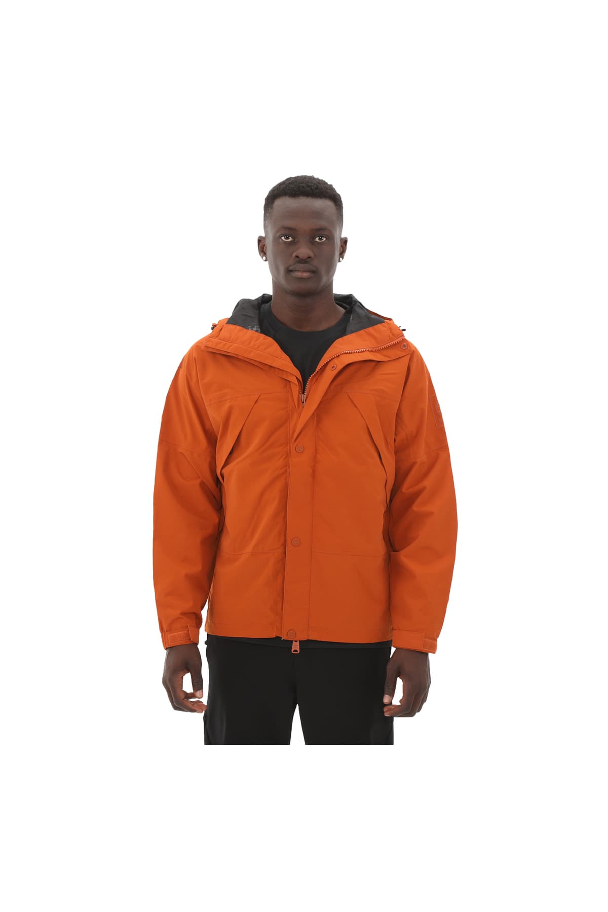 ژاکت مردانه Timberland ضدآب Wınnıck Archive مدل B0a62d38881-r ژاکت مردانه Timberland ضدآب Wınnıck Archive مدل B0a62d38881-r