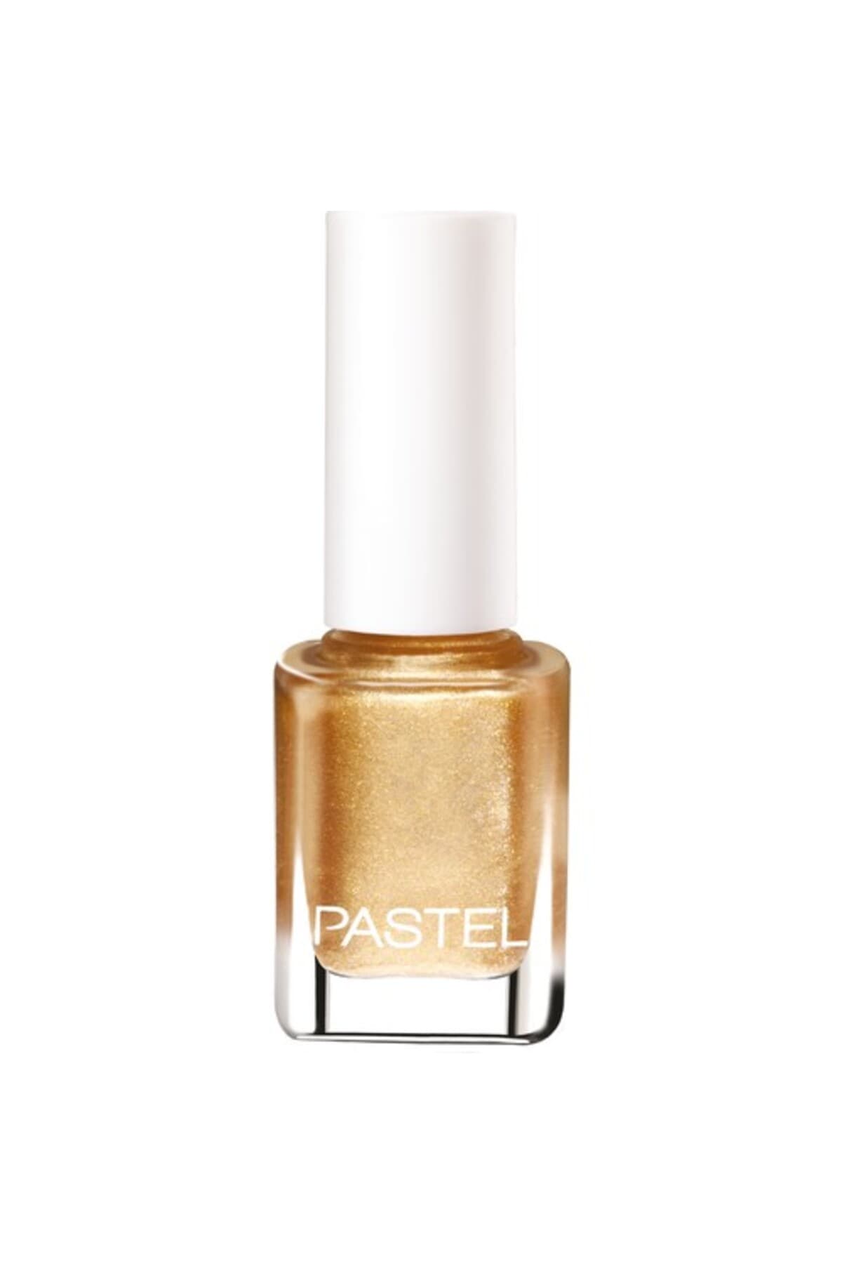 لاک ناخن Pastel مدل 112 13ml لاک ناخن Pastel مدل 112 13ml
