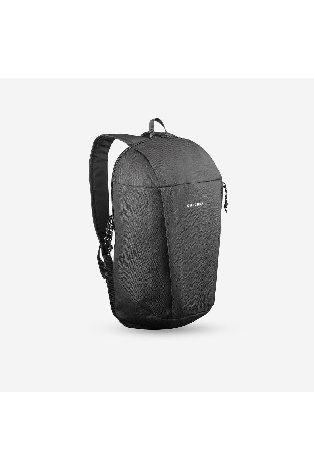 کولهپشتی طبیعتگردی Decathlon Quechua مشکی 10 L مدل NH Arpenaz 50 کولهپشتی طبیعتگردی Decathlon Quechua مشکی 10 L مدل NH Arpenaz 50
