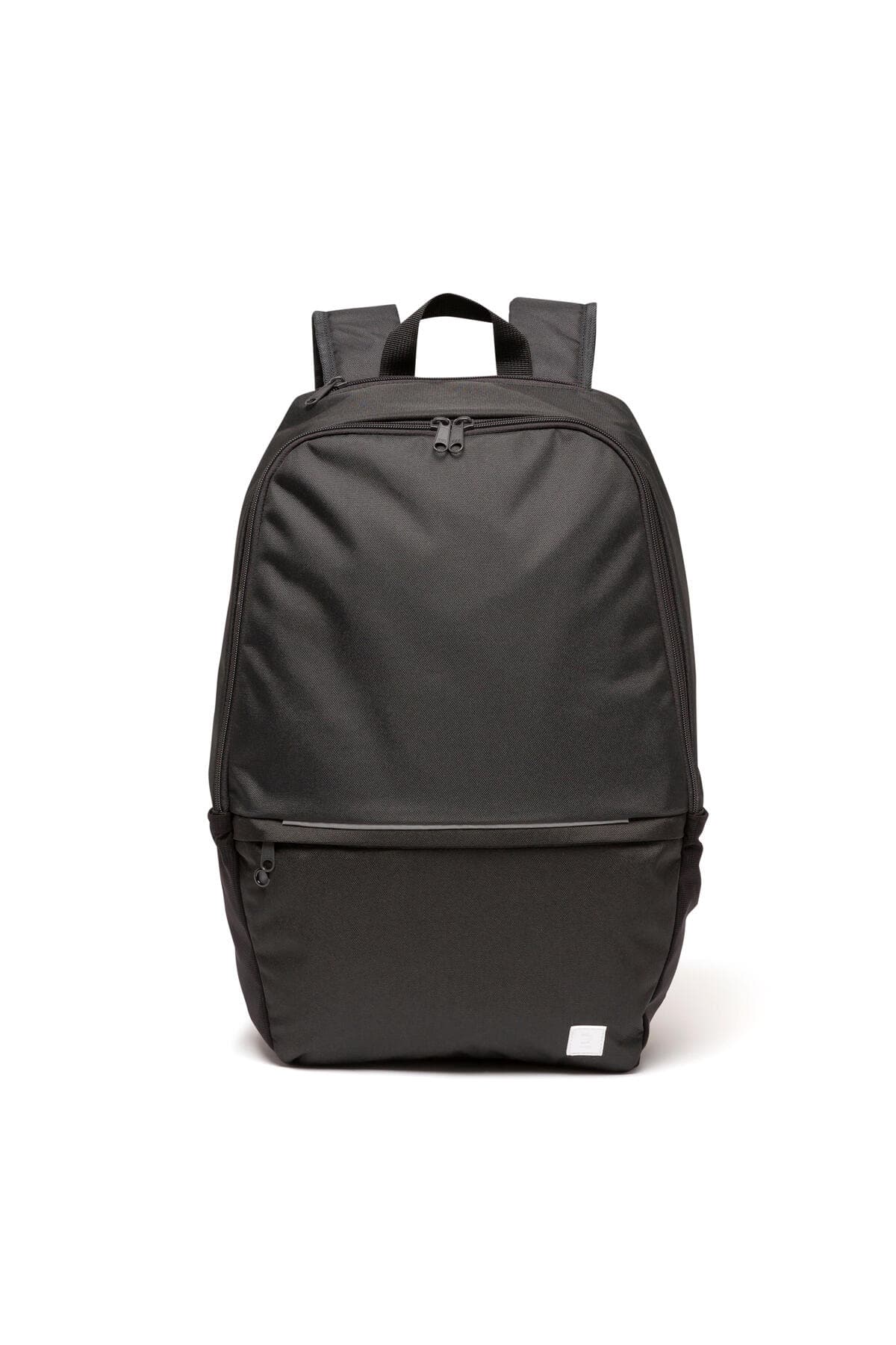 کولهپشتی زنانه Decathlon 24 L مشکی Essential کولهپشتی زنانه Decathlon 24 L مشکی Essential