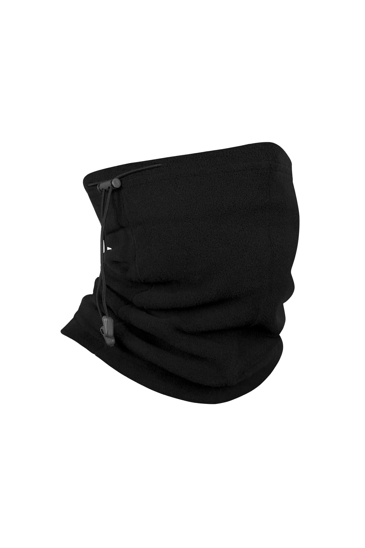 بافت گردنی پسرانه Thermoform مشکی بافت گردنی پسرانه Thermoform مشکی