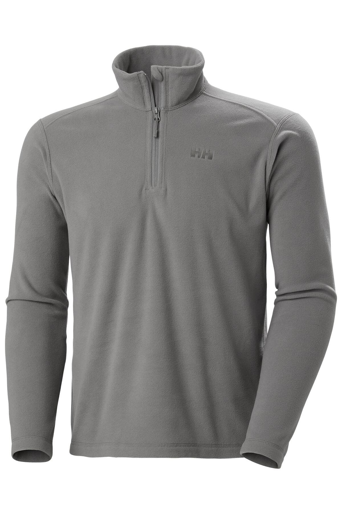 بلوز فلیس مردانه Helly Hansen نیم زیپ سبک بلوز فلیس مردانه Helly Hansen نیم زیپ سبک