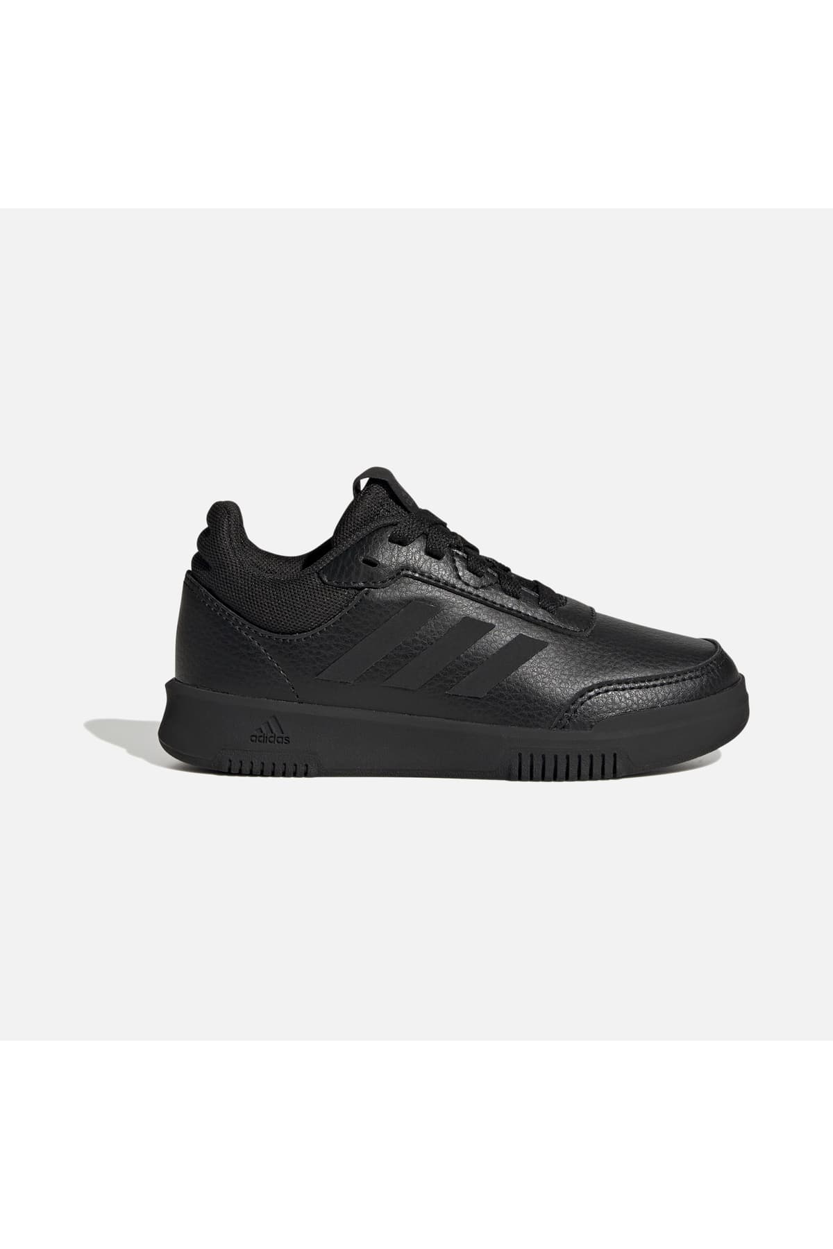 کفش ورزشی بچگانه adidas Tensaur Sport Training Lace مدل GW6424 کفش ورزشی بچگانه adidas Tensaur Sport Training Lace مدل GW6424