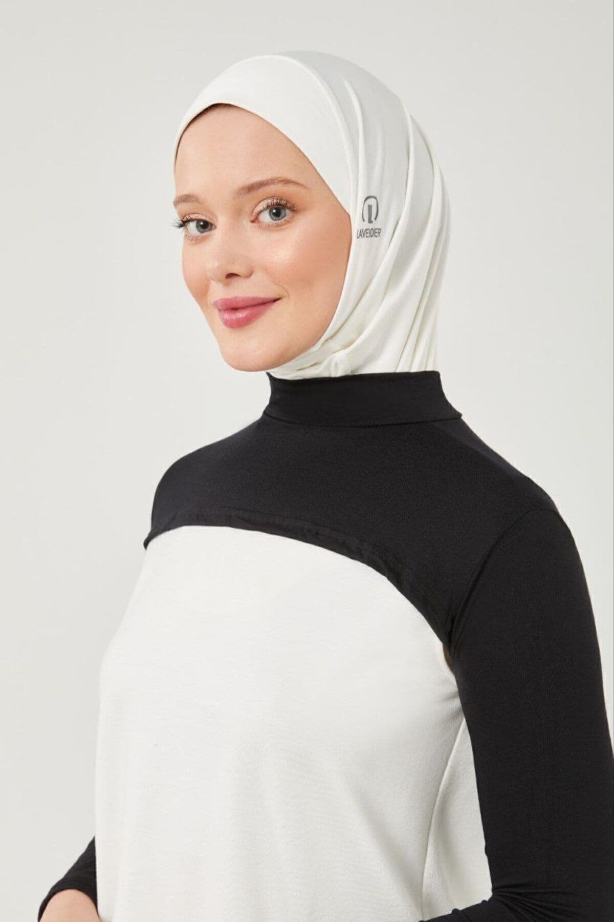 بولرو زنانه یقهاسکی Melodi Scarf با یقهگردنی و آستینک مشکی بولرو زنانه یقهاسکی Melodi Scarf با یقهگردنی و آستینک مشکی