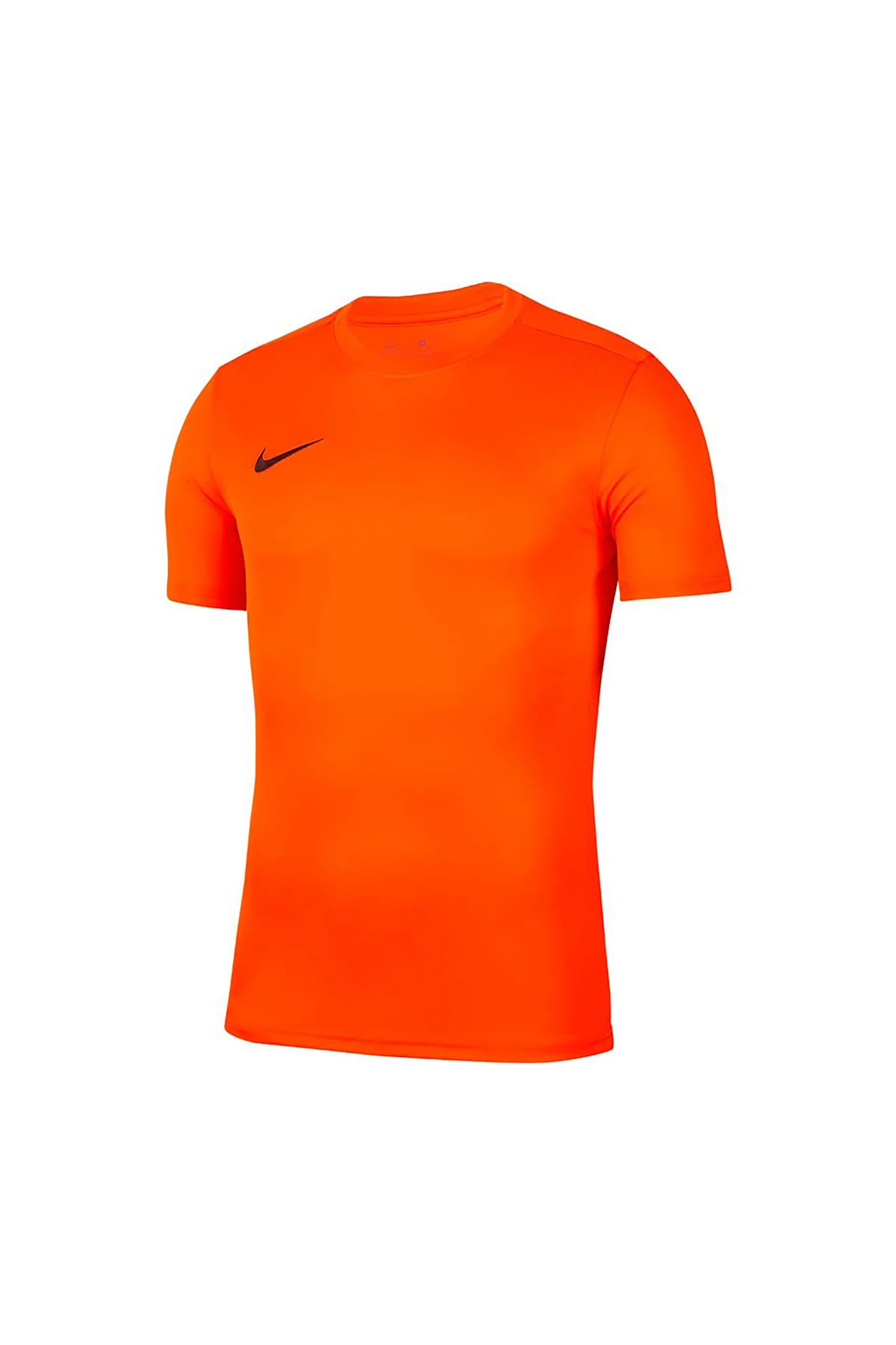 تیشرت مردانه Nike Dry Park VII مدل BV6708-819 تیشرت مردانه Nike Dry Park VII مدل BV6708-819