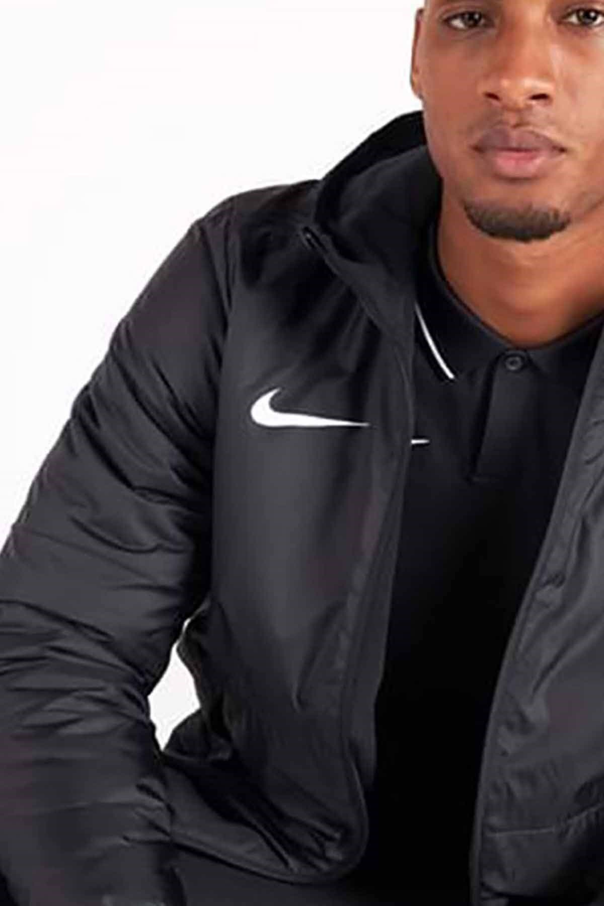 کاپشن مردانه Nike Thrm Rpl Park20 مشکی CW6157-010 کاپشن مردانه Nike Thrm Rpl Park20 مشکی CW6157-010
