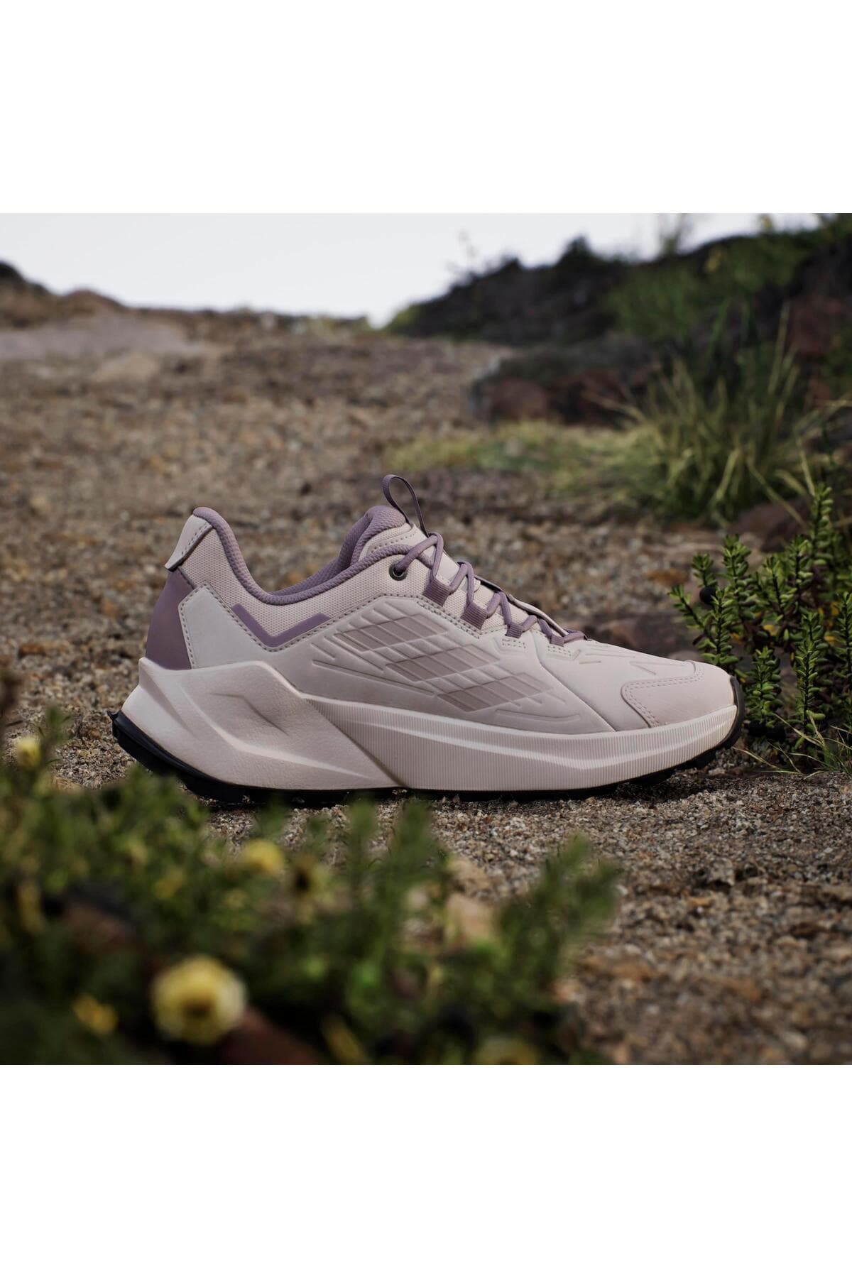 کفش زنانه adidas چرمی اوتدور Terrex Trailmaker 2 کفش زنانه adidas چرمی اوتدور Terrex Trailmaker 2