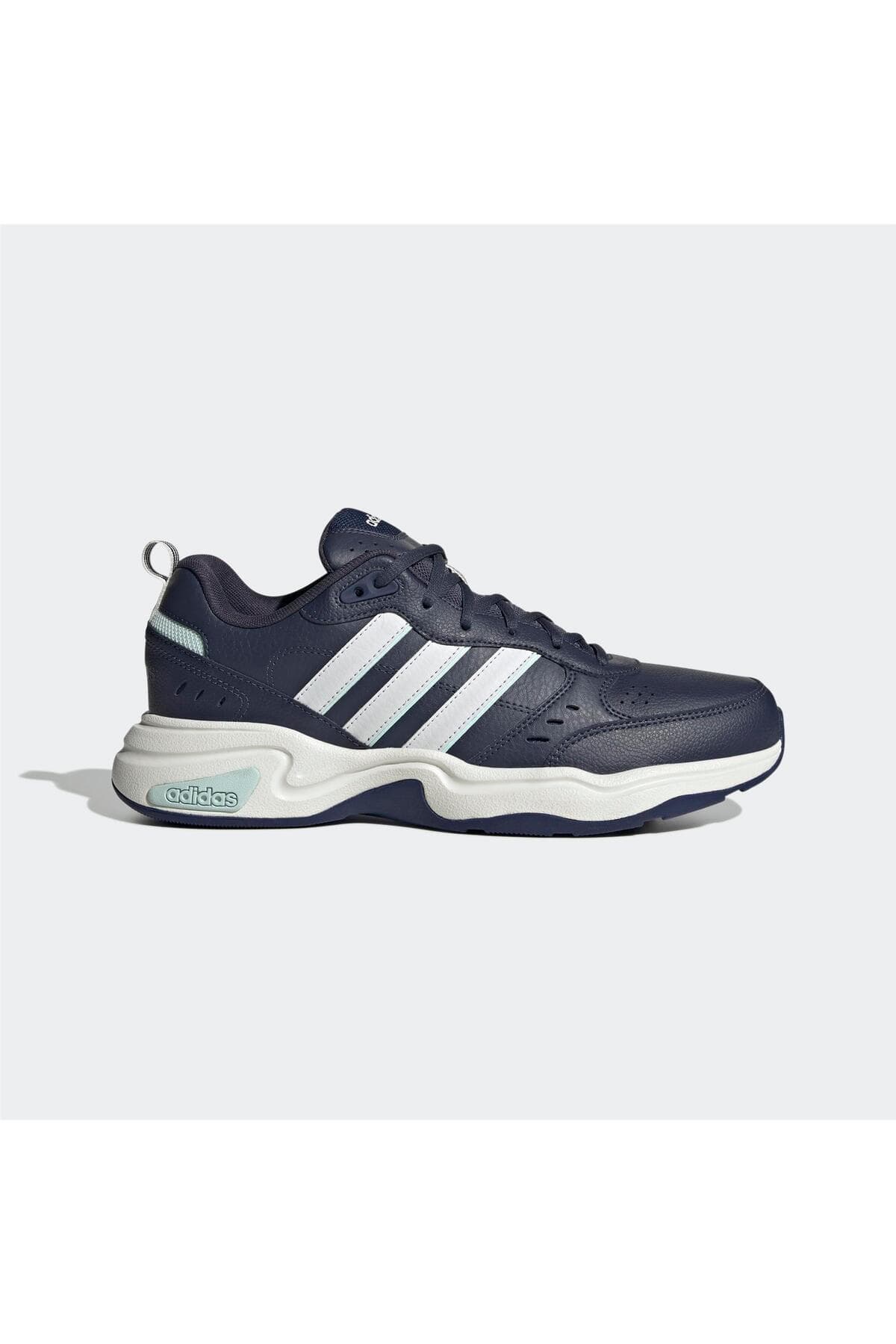 کفش ورزشی adidas مدل Strutter کفش ورزشی adidas مدل Strutter