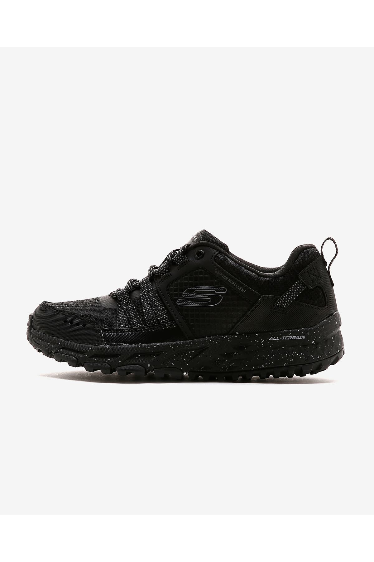 کفش outdoor زنانه Skechers مشکی ESCAPE PLAN ENDLESS PURSUIT مدل 180061 BBK کفش outdoor زنانه Skechers مشکی ESCAPE PLAN ENDLESS PURSUIT مدل 180061 BBK