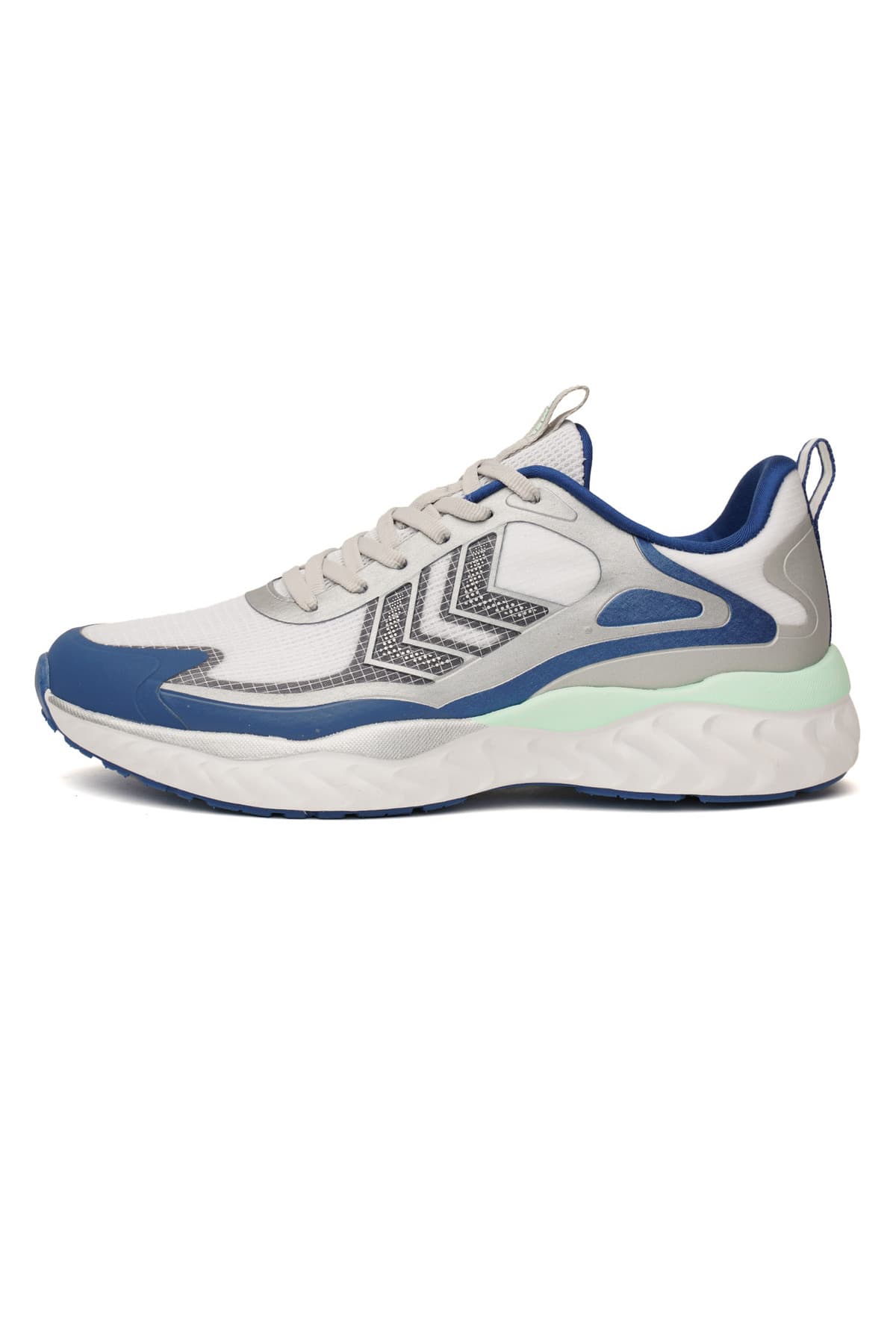 کفش hummel BUBBLEGUM کفش hummel BUBBLEGUM