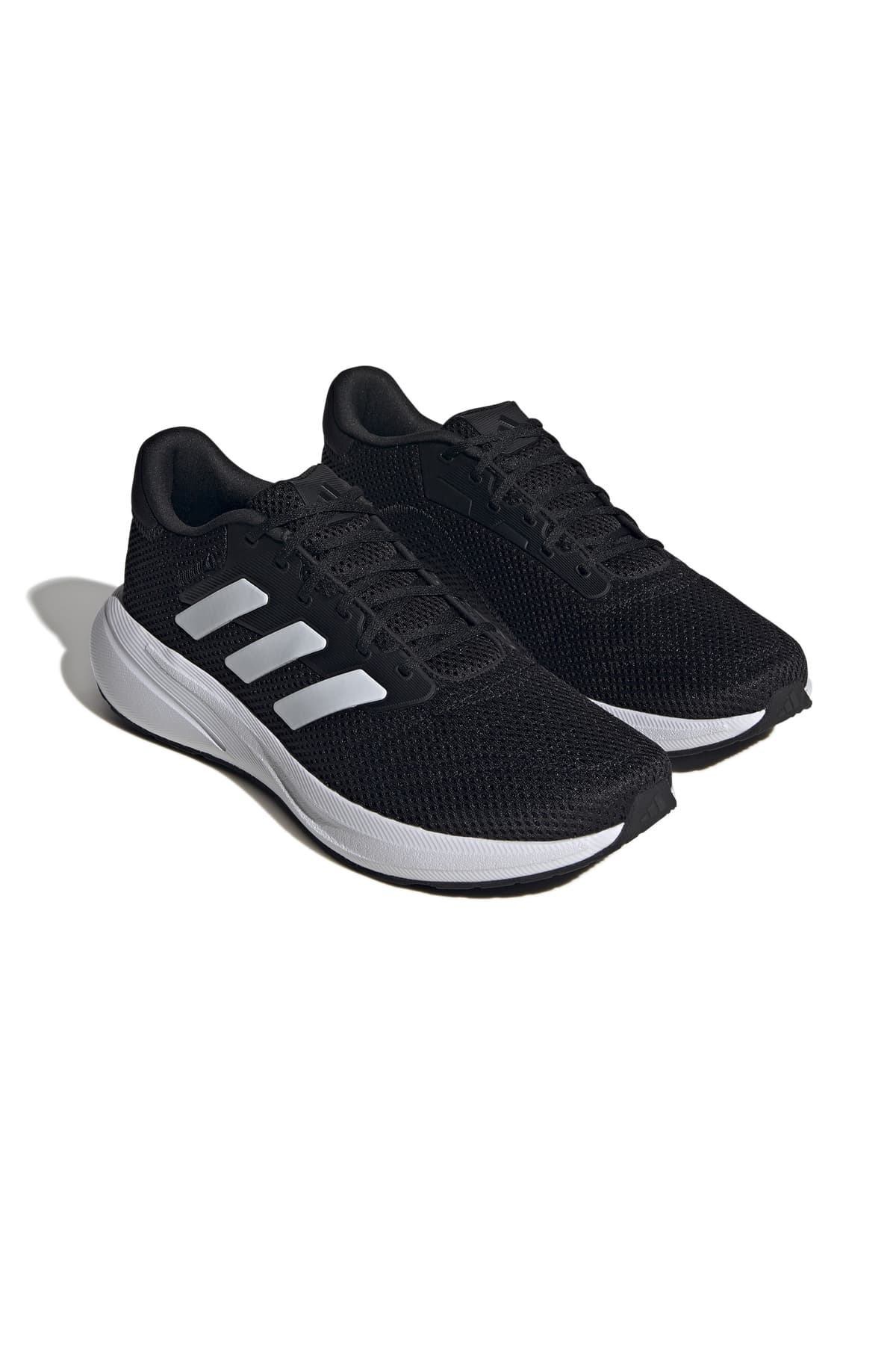 کفش ورزشی یونیسکس adidas مناسب استفاده روزمره برای دویدن کفش ورزشی یونیسکس adidas مناسب استفاده روزمره برای دویدن