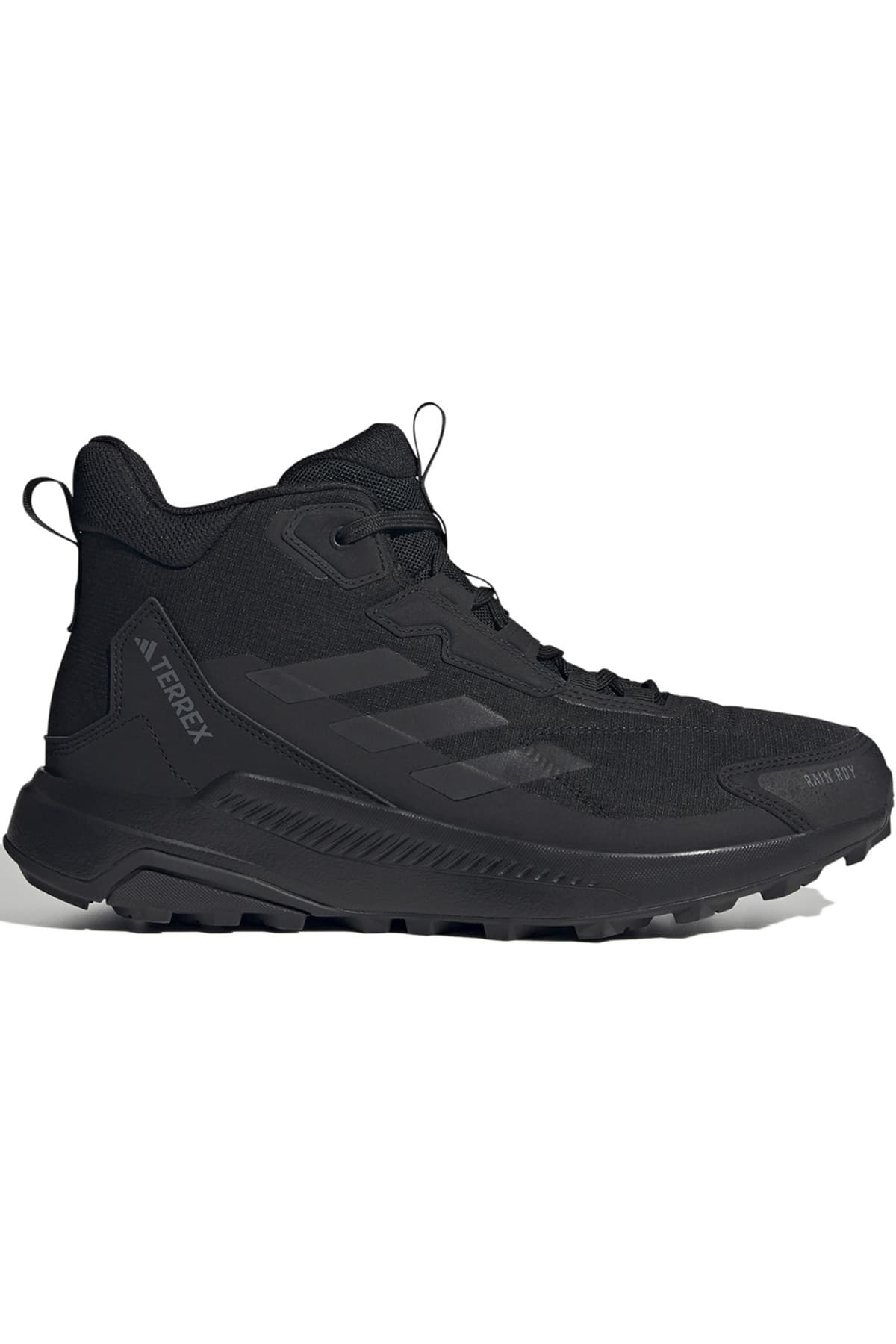 بوت کوهنوردی مردانه adidas Terrex Anylander Mid R.Rdy بوت کوهنوردی مردانه adidas Terrex Anylander Mid R.Rdy