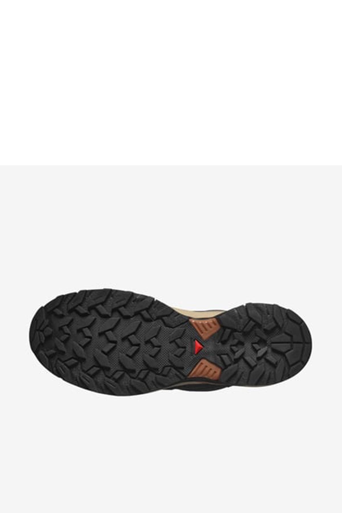 کفش ورزشی تریل مردانه Salomon مدل X-Ultra 360 Gtx Gore-Tex® قهوهای کفش ورزشی تریل مردانه Salomon مدل X-Ultra 360 Gtx Gore-Tex® قهوهای