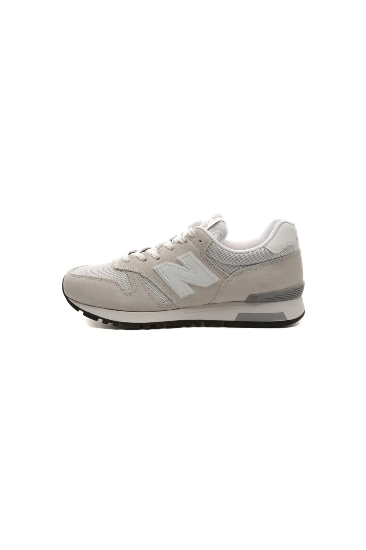 کفش روزمره مردانه New Balance 565 Lifestyle مدل ML565AWG کفش روزمره مردانه New Balance 565 Lifestyle مدل ML565AWG