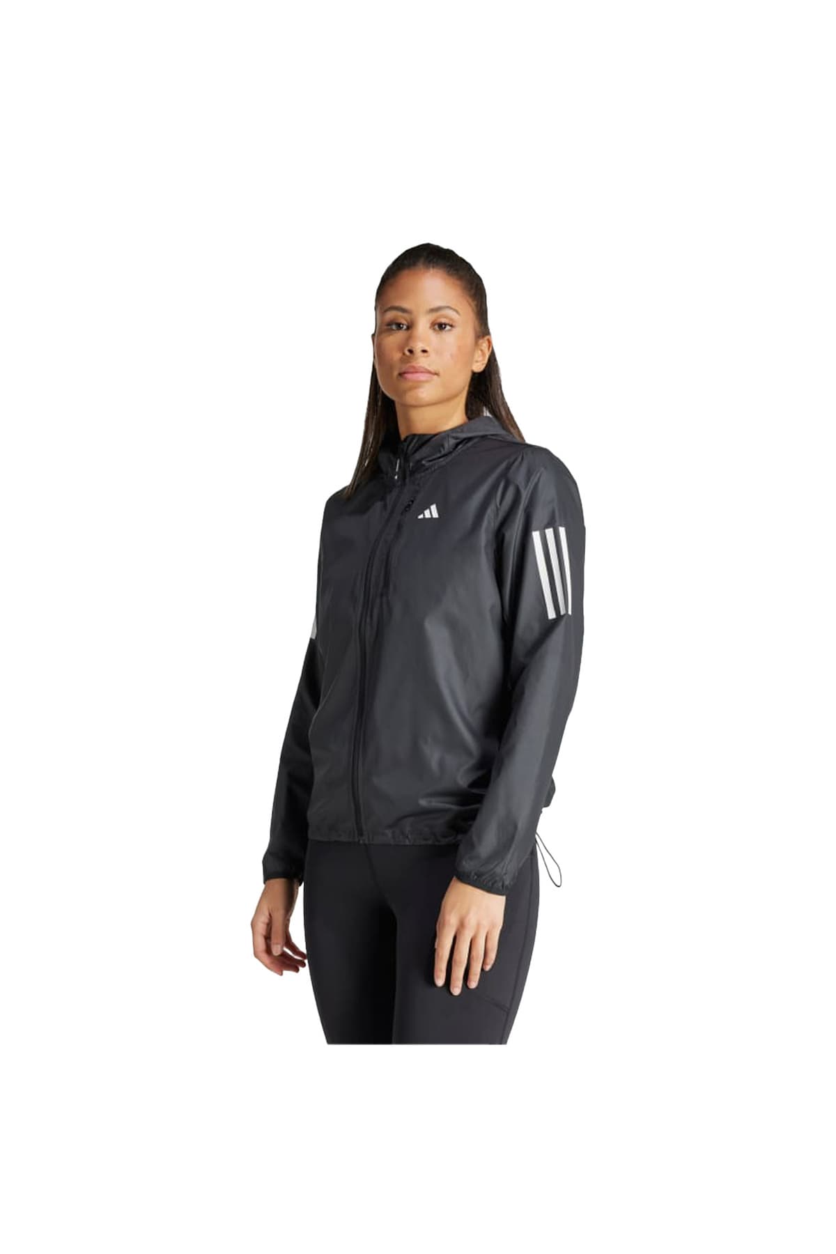 بادگیر adidas Own the Run بادگیر adidas Own the Run