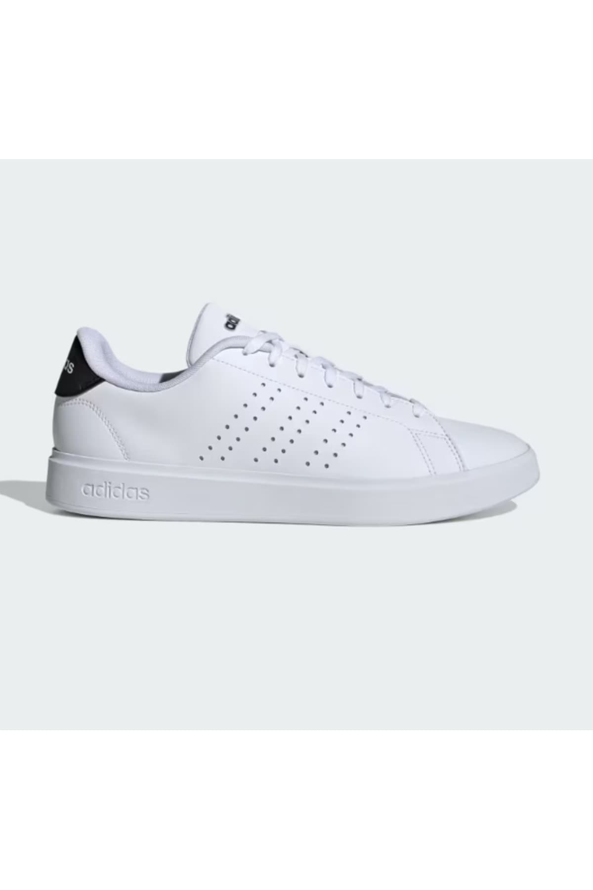 کفش اسپرت adidas مدل Advantage K کفش اسپرت adidas مدل Advantage K