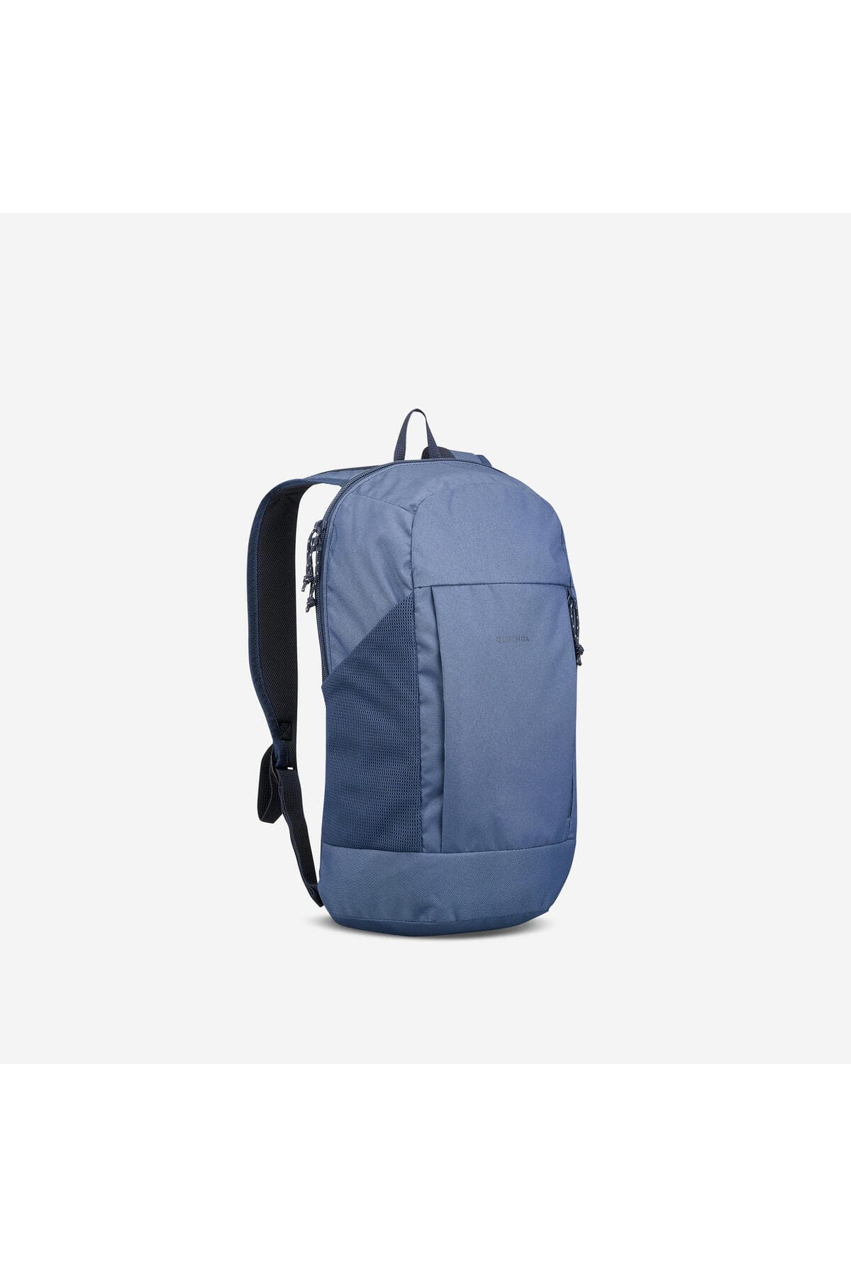 کولهپشتی زنانه Decathlon Quechua فضای باز آبی 10 L مدل Arpenaz کولهپشتی زنانه Decathlon Quechua فضای باز آبی 10 L مدل Arpenaz